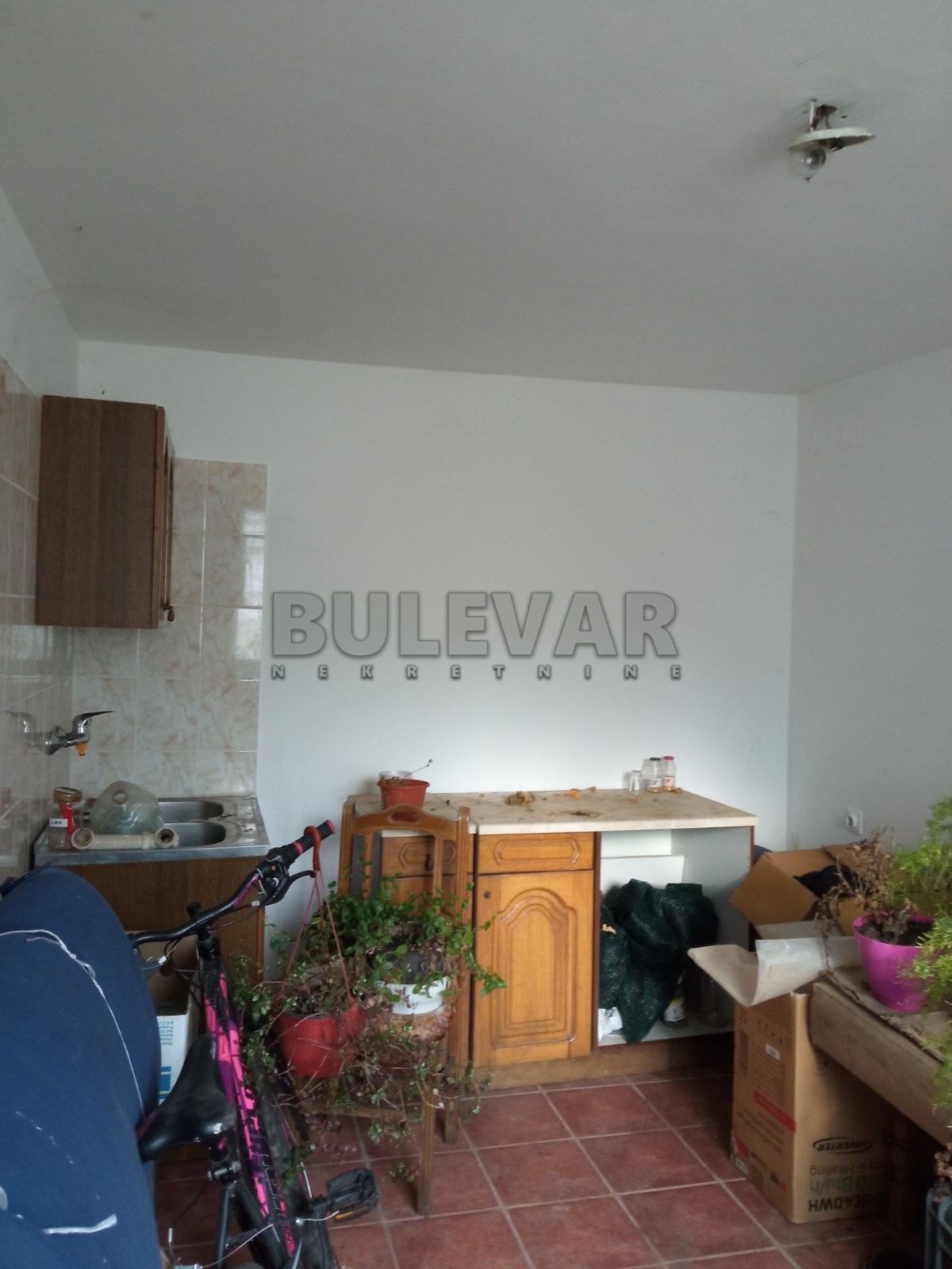 četvorosobna kuća, 116 m2, Erdeč, Partizanskih kurira ID: p-014025 2