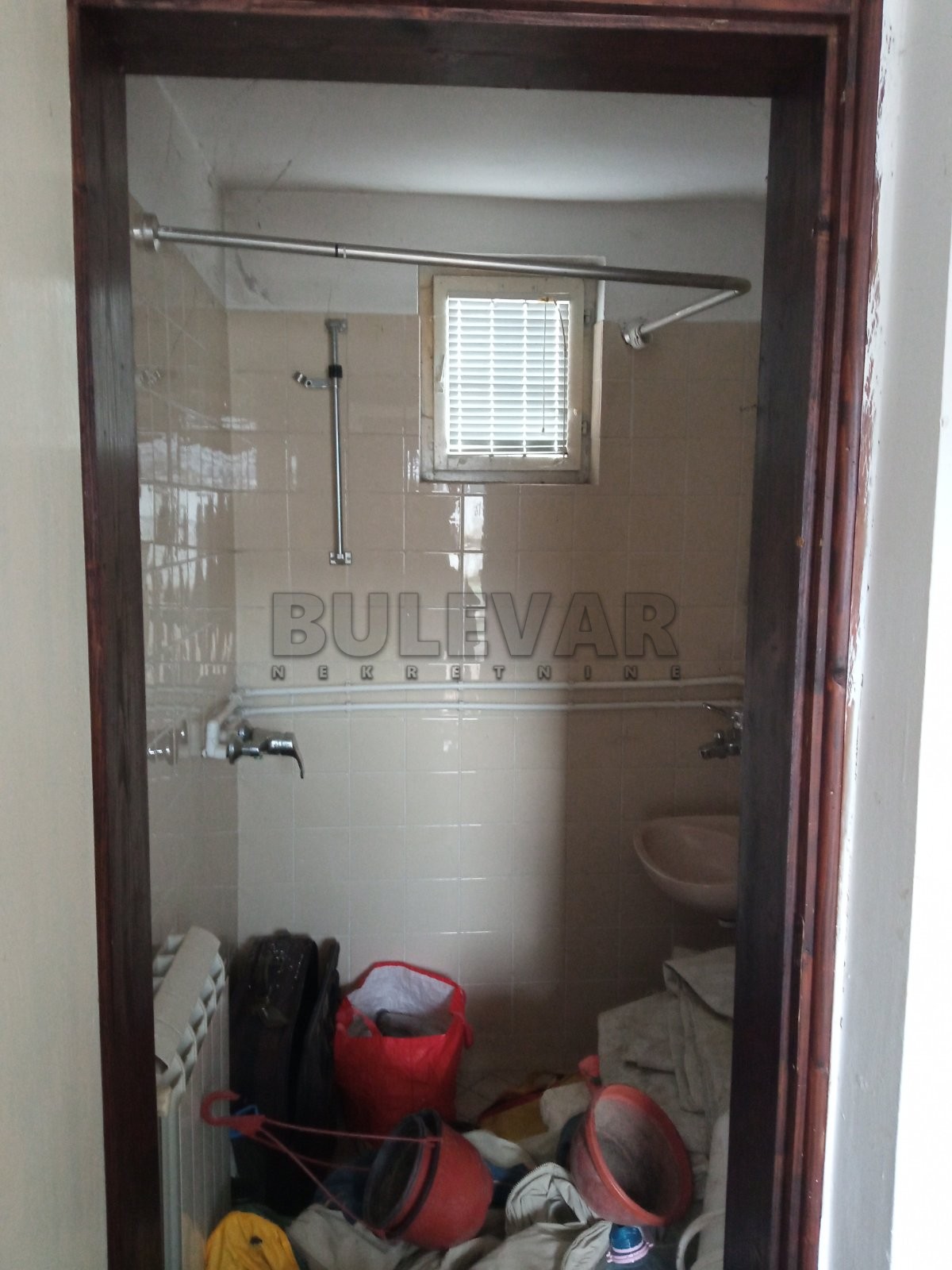 četvorosobna kuća, 116 m2, Erdeč, Partizanskih kurira ID: p-014025 3