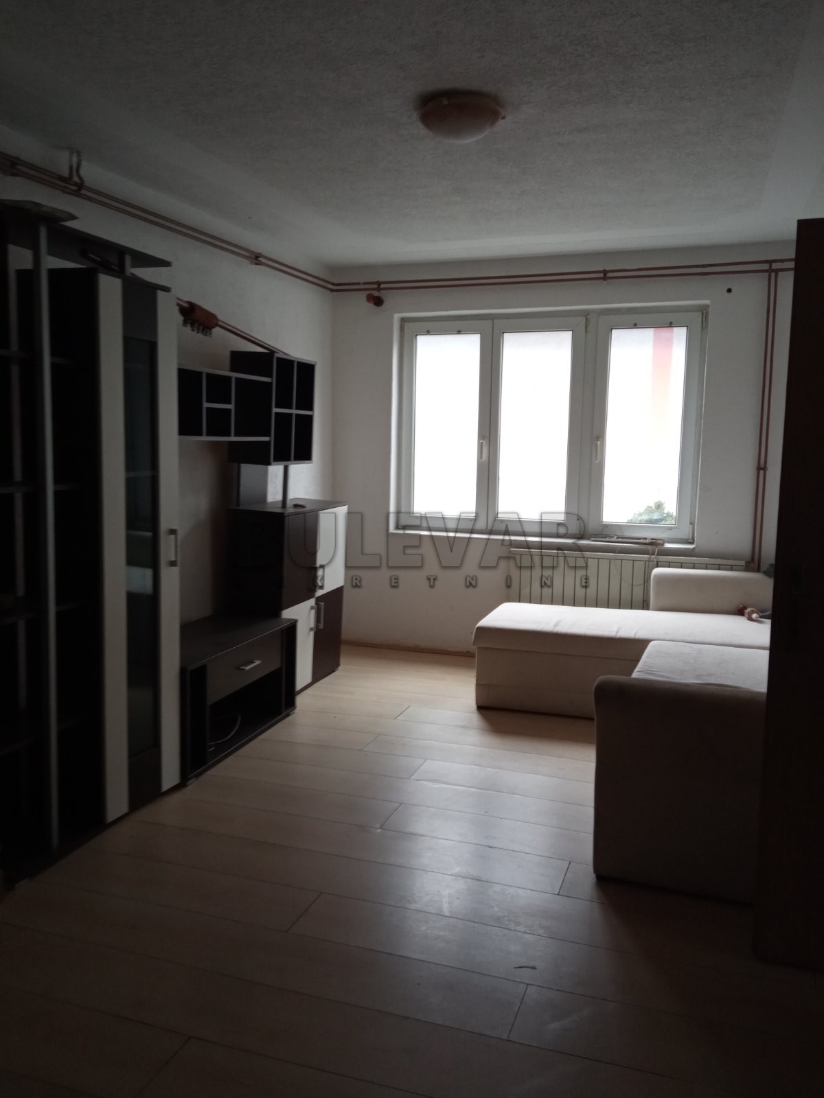 četvorosobna kuća, 116 m2, Erdeč, Partizanskih kurira ID: p-014025 14