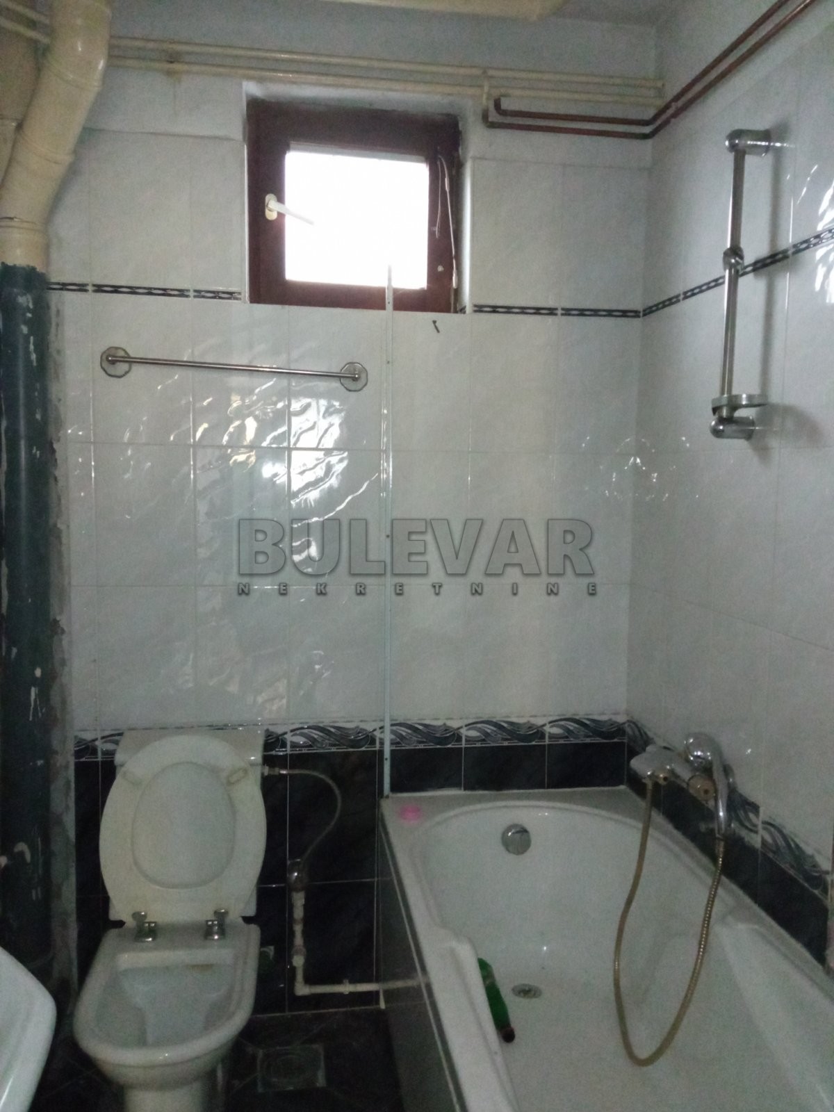 četvorosobna kuća, 116 m2, Erdeč, Partizanskih kurira ID: p-014025 15