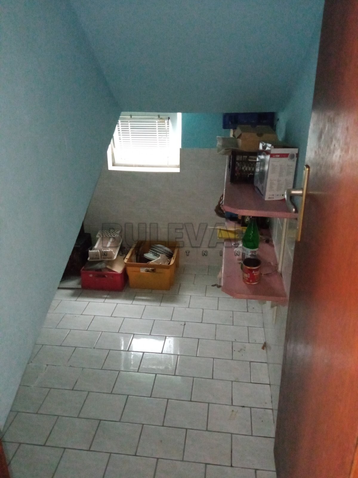 četvorosobna kuća, 116 m2, Erdeč, Partizanskih kurira ID: p-014025 16