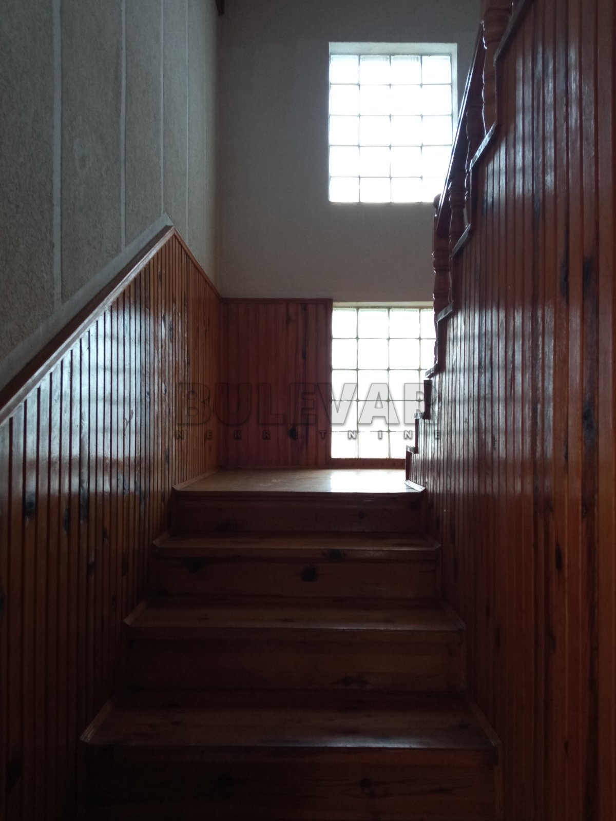 četvorosobna kuća, 116 m2, Erdeč, Partizanskih kurira ID: p-014025 17