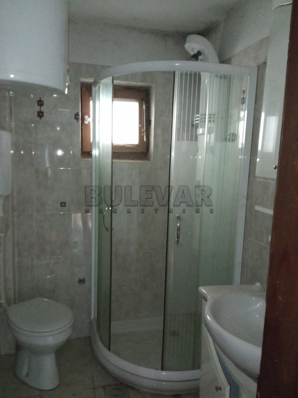 četvorosobna kuća, 116 m2, Erdeč, Partizanskih kurira ID: p-014025 10