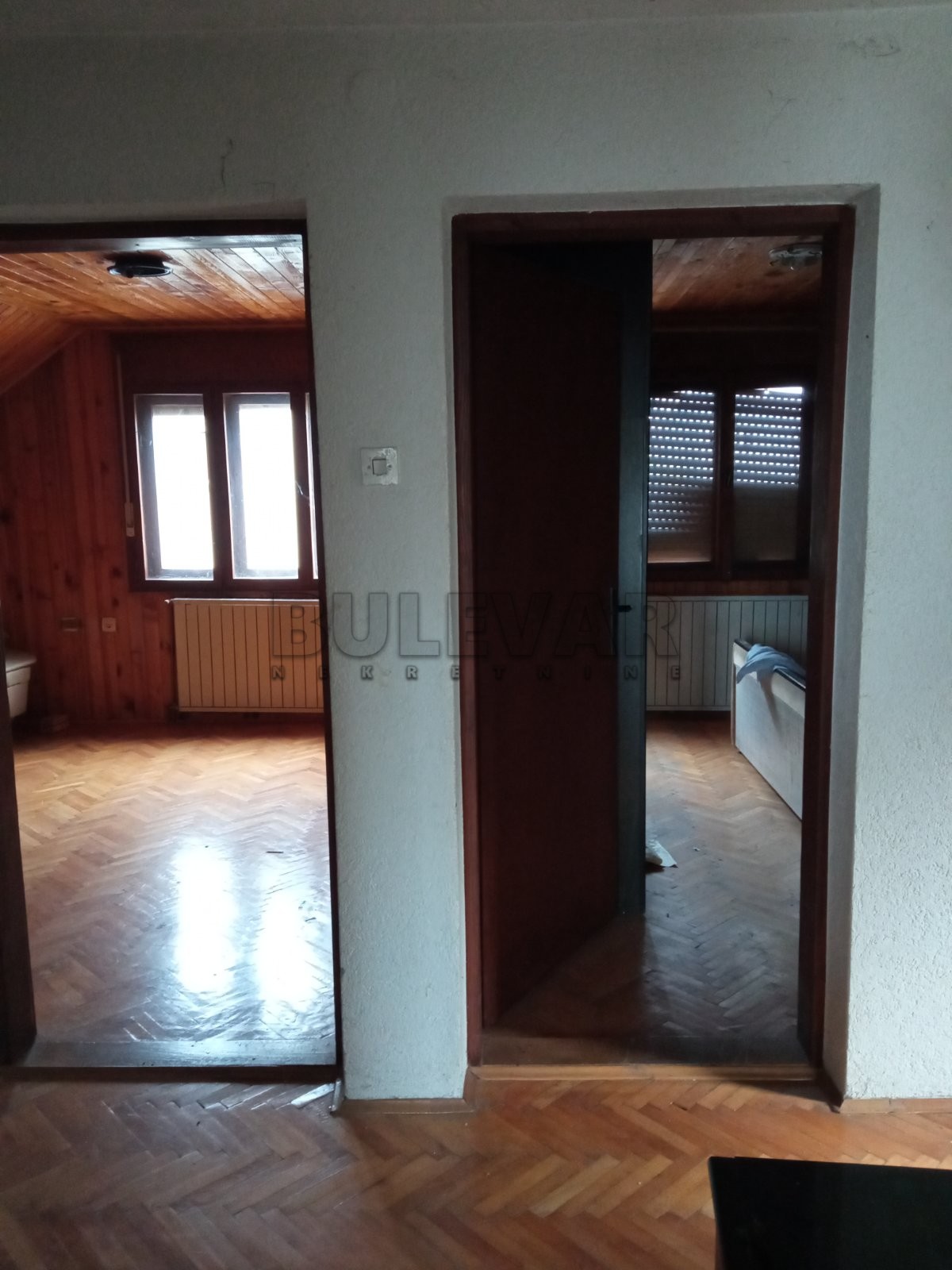 četvorosobna kuća, 116 m2, Erdeč, Partizanskih kurira ID: p-014025 11