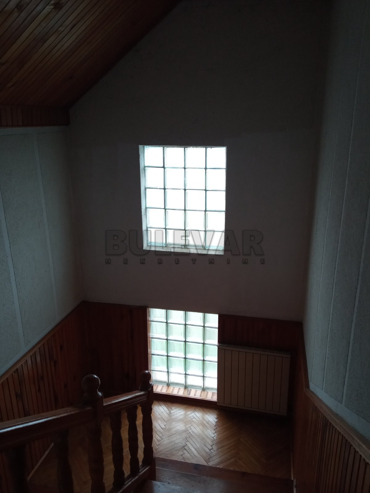 četvorosobna kuća, 116 m2, Erdeč, Partizanskih kurira ID: p-014025 12