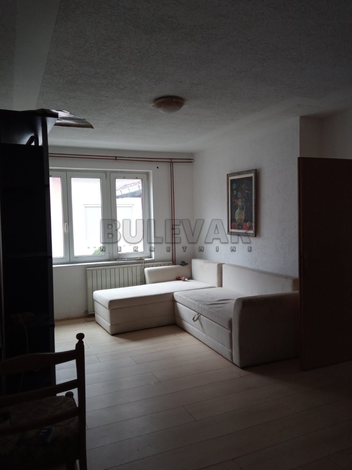 četvorosobna kuća, 116 m2, Erdeč, Partizanskih kurira ID: p-014025 13