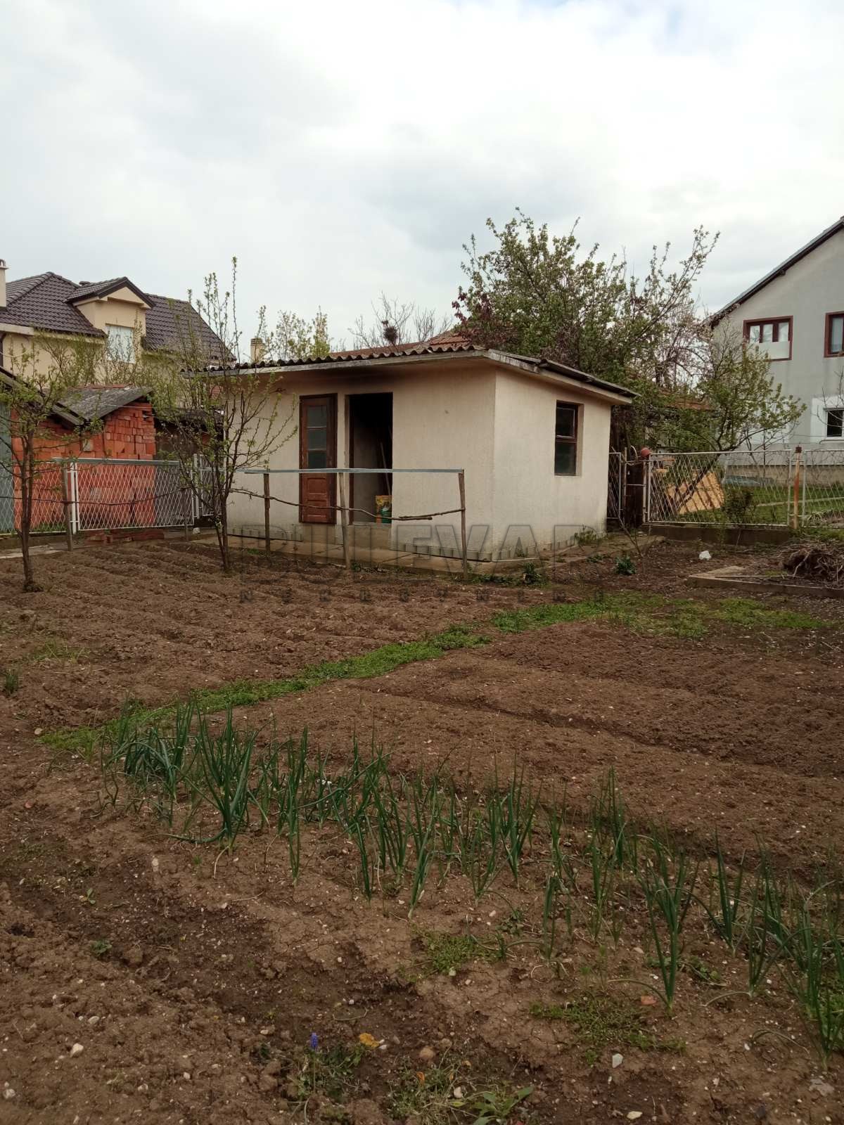 četvorosobna kuća, 116 m2, Erdeč, Partizanskih kurira ID: p-014025 7