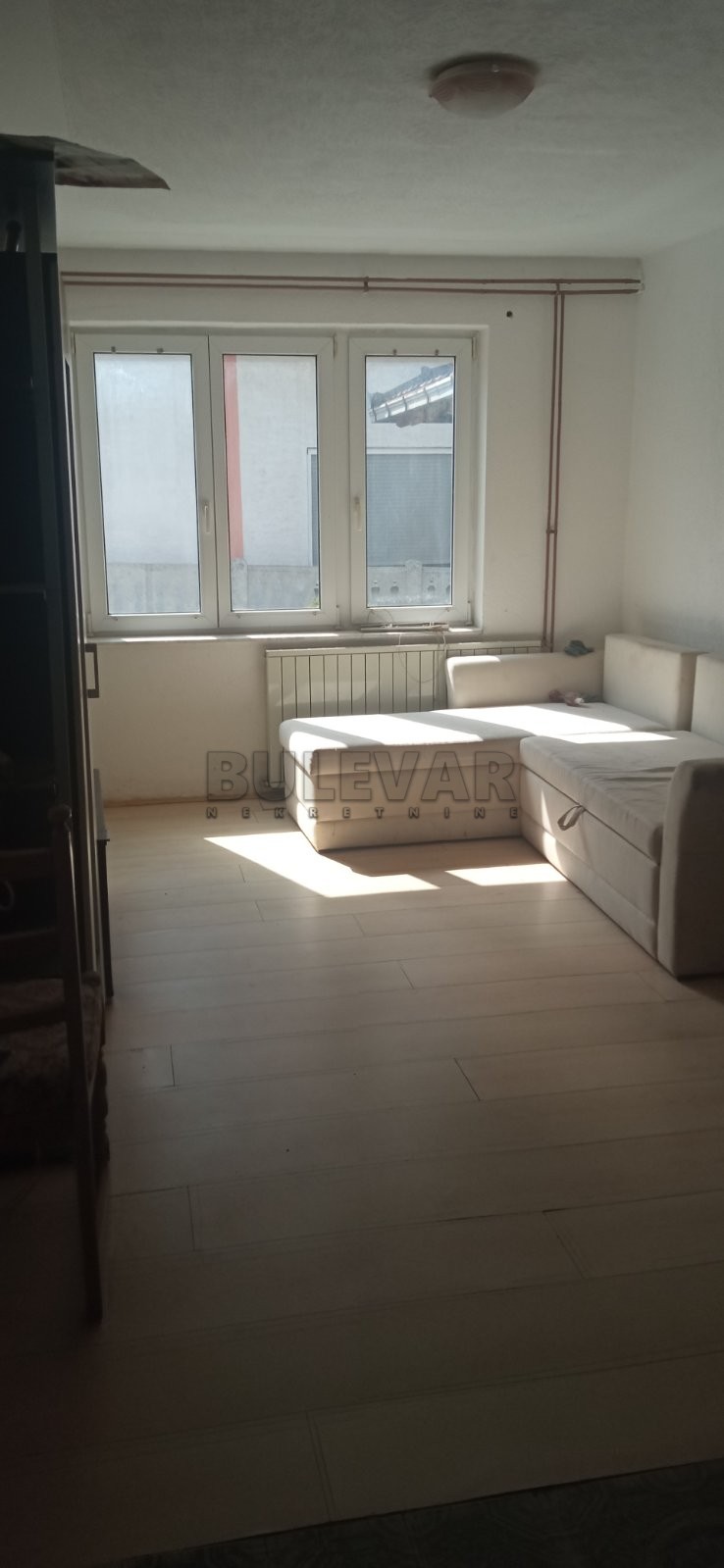 četvorosobna kuća, 116 m2, Erdeč, Partizanskih kurira ID: p-014025 8