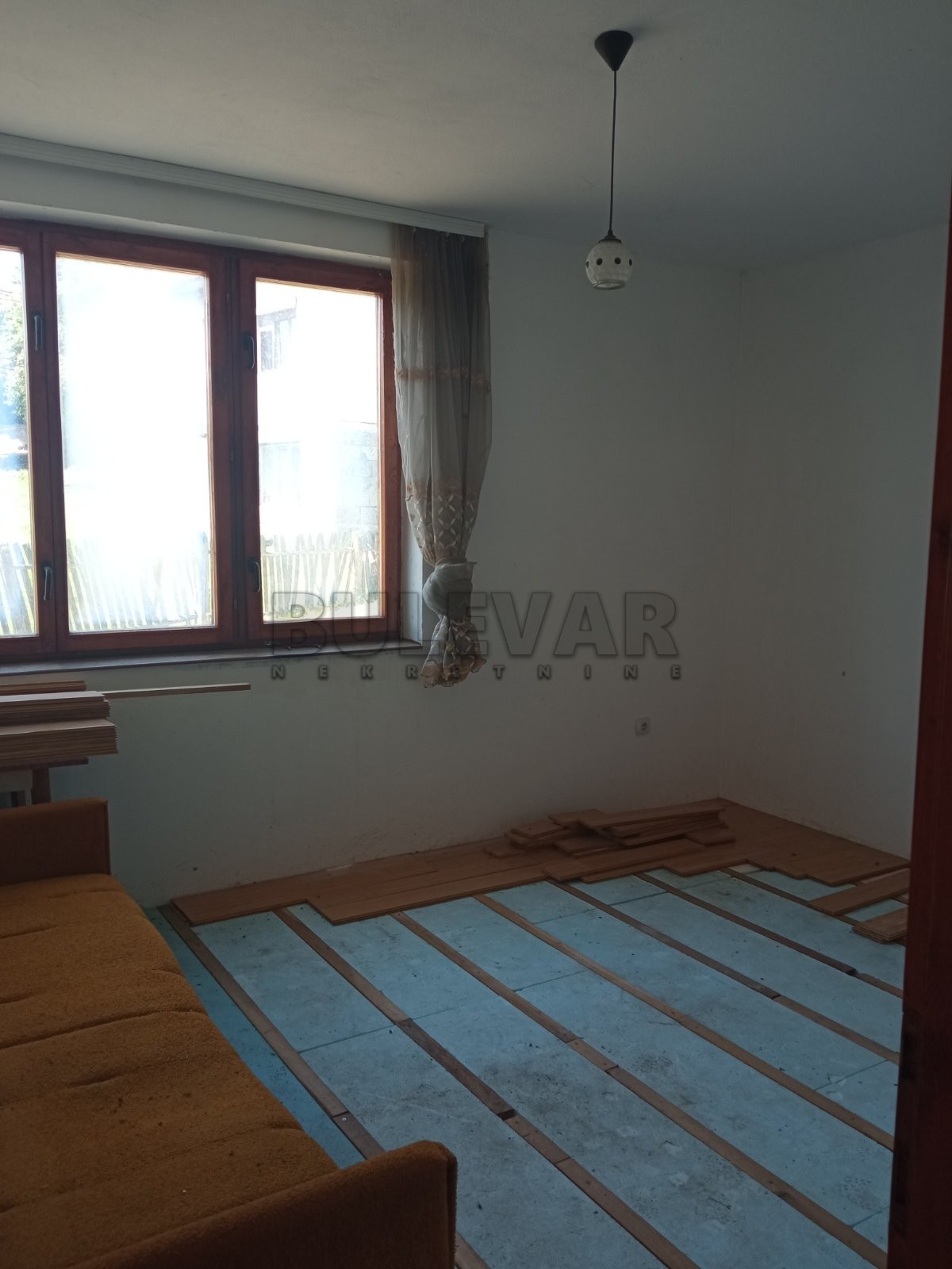 četvorosobna kuća, 150 m2, Guberevac, Guberevac ID: p-014029 16