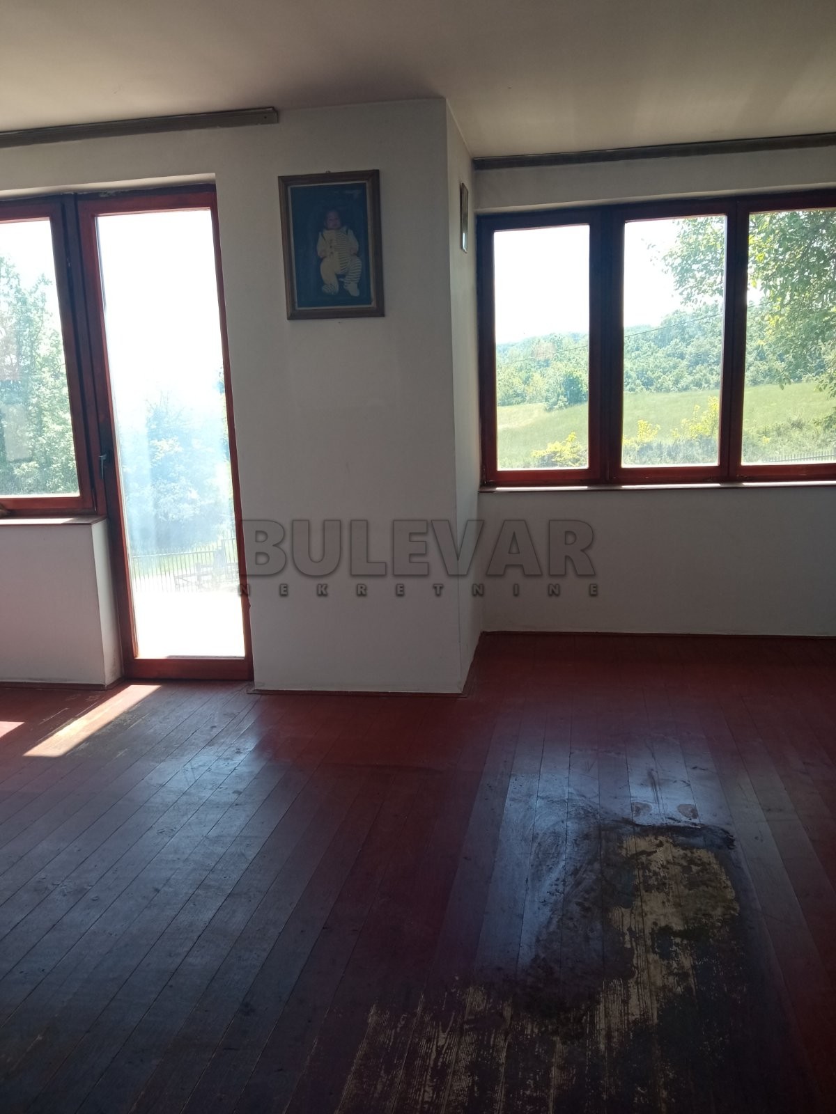 četvorosobna kuća, 150 m2, Guberevac, Guberevac ID: p-014029 17
