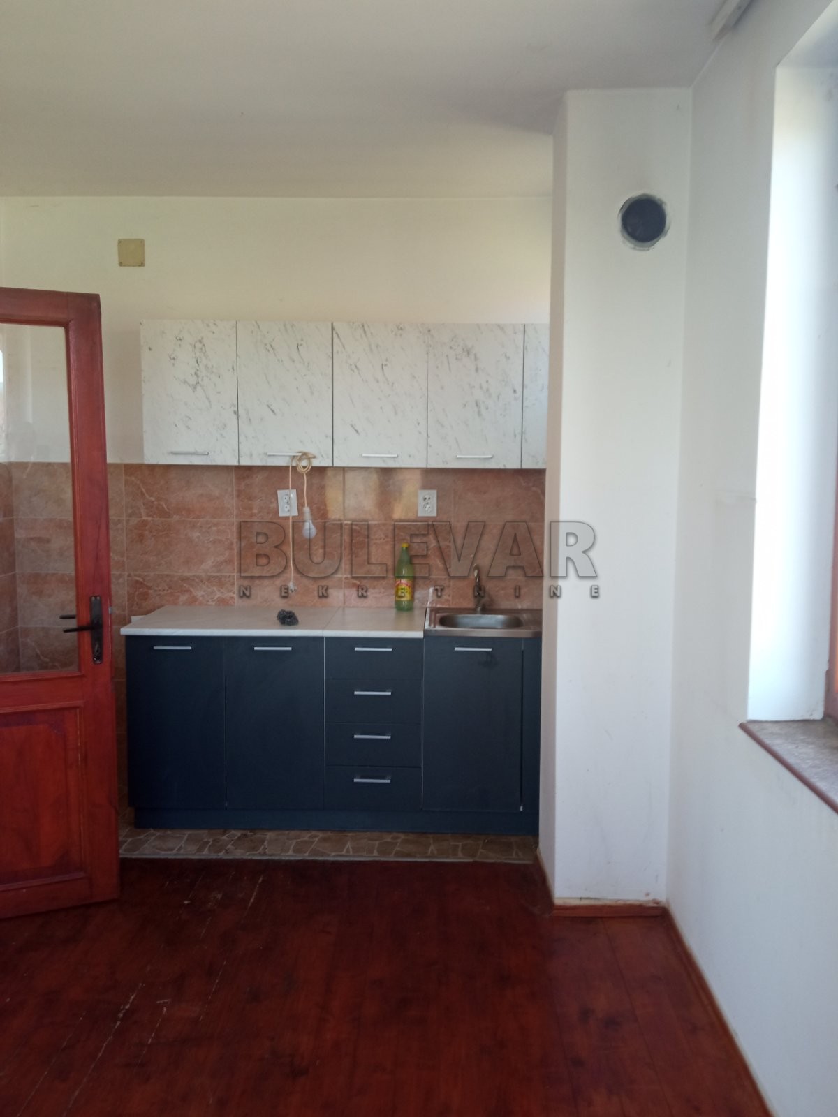 četvorosobna kuća, 150 m2, Guberevac, Guberevac ID: p-014029 3
