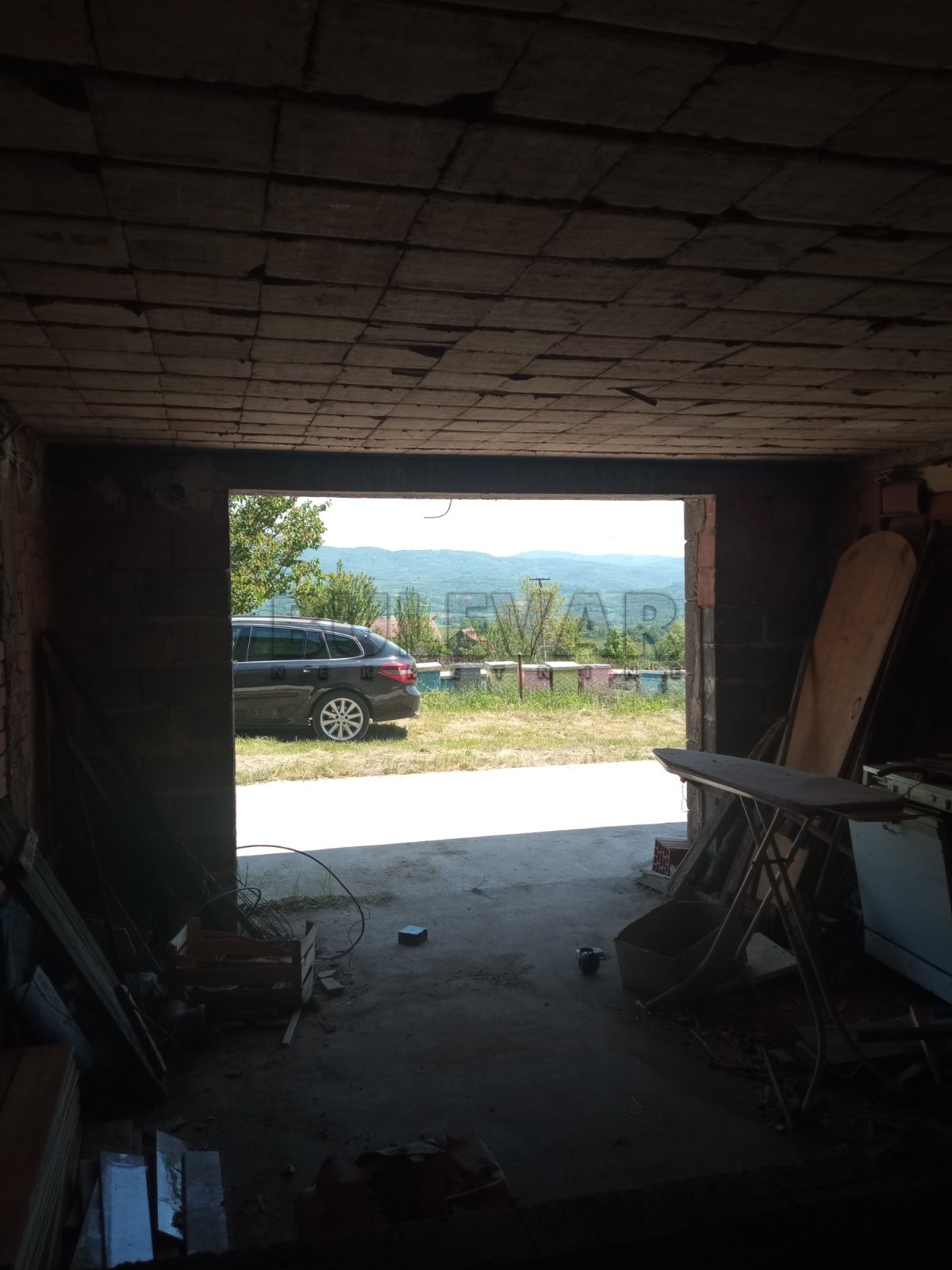 četvorosobna kuća, 150 m2, Guberevac, Guberevac ID: p-014029 6