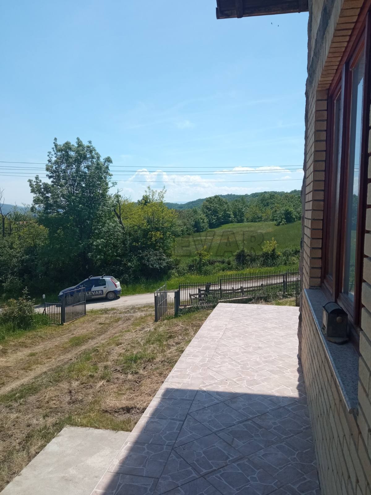 četvorosobna kuća, 150 m2, Guberevac, Guberevac ID: p-014029 10