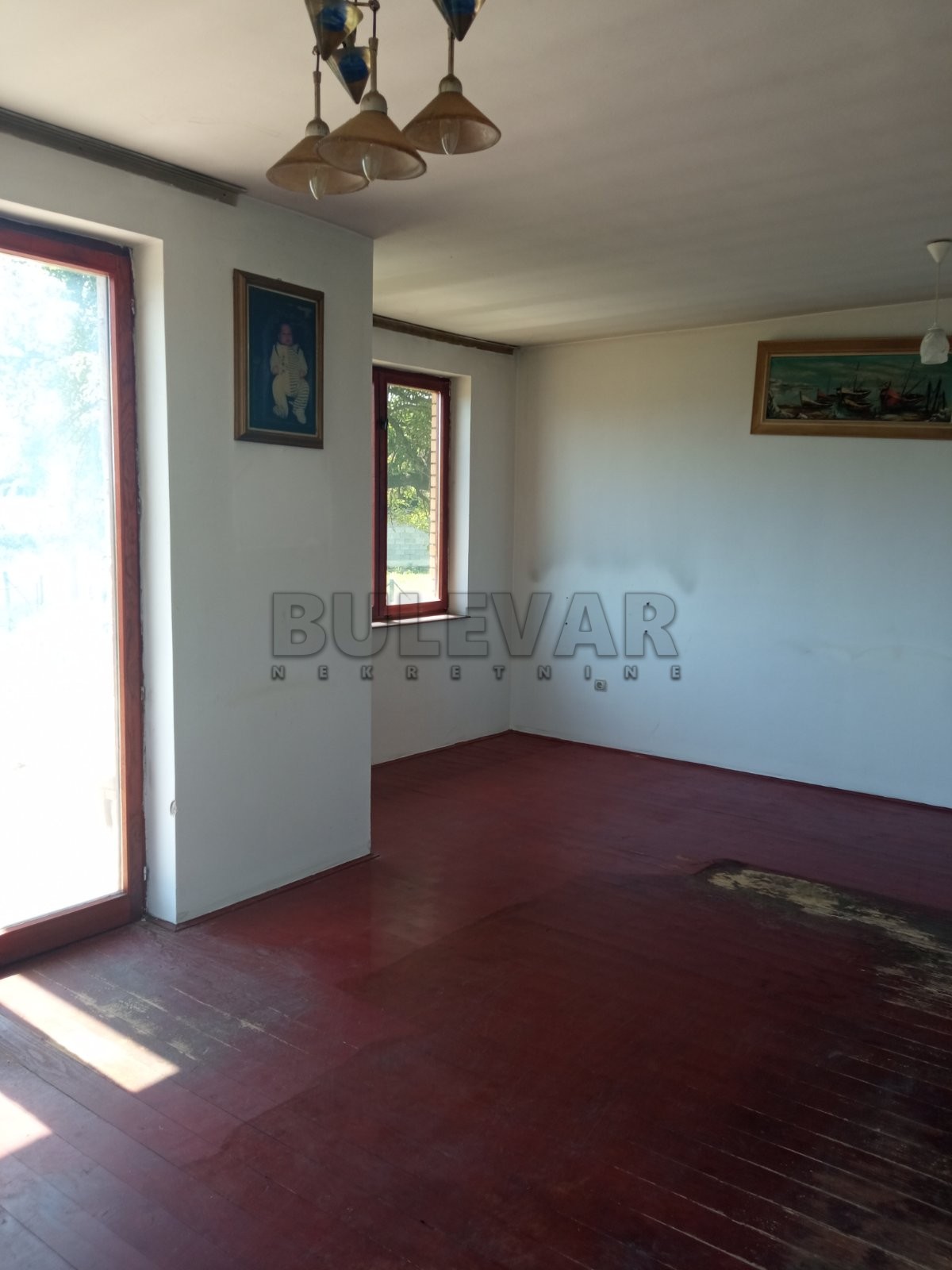 četvorosobna kuća, 150 m2, Guberevac, Guberevac ID: p-014029 11