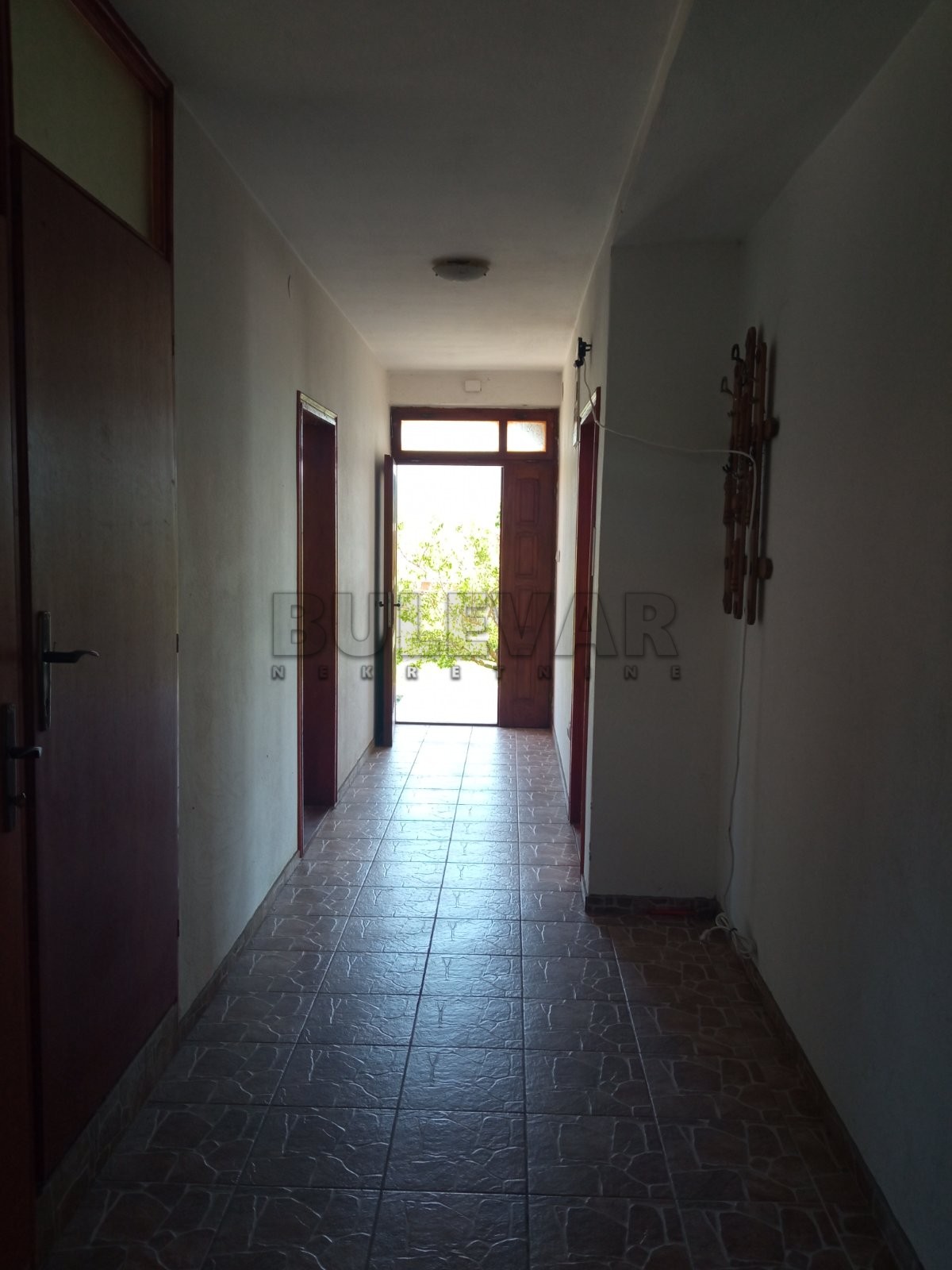 četvorosobna kuća, 150 m2, Guberevac, Guberevac ID: p-014029 12