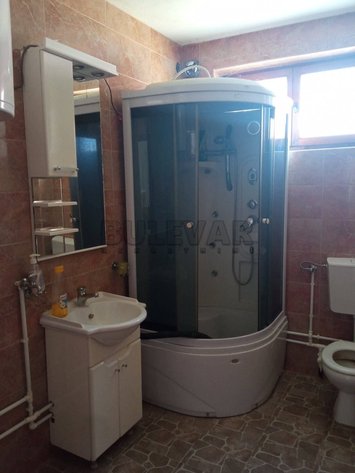 četvorosobna kuća, 150 m2, Guberevac, Guberevac ID: p-014029 13