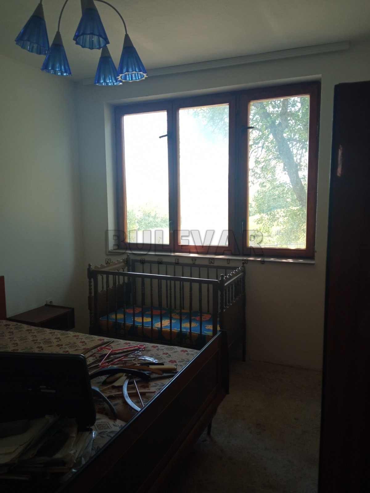 četvorosobna kuća, 150 m2, Guberevac, Guberevac ID: p-014029 14