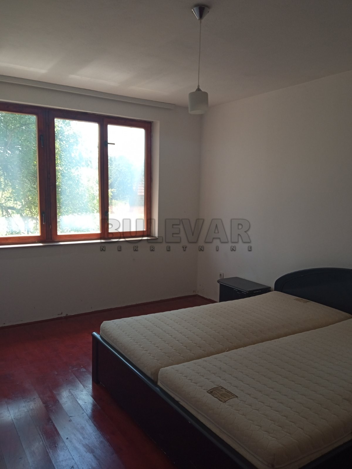 četvorosobna kuća, 150 m2, Guberevac, Guberevac ID: p-014029 15