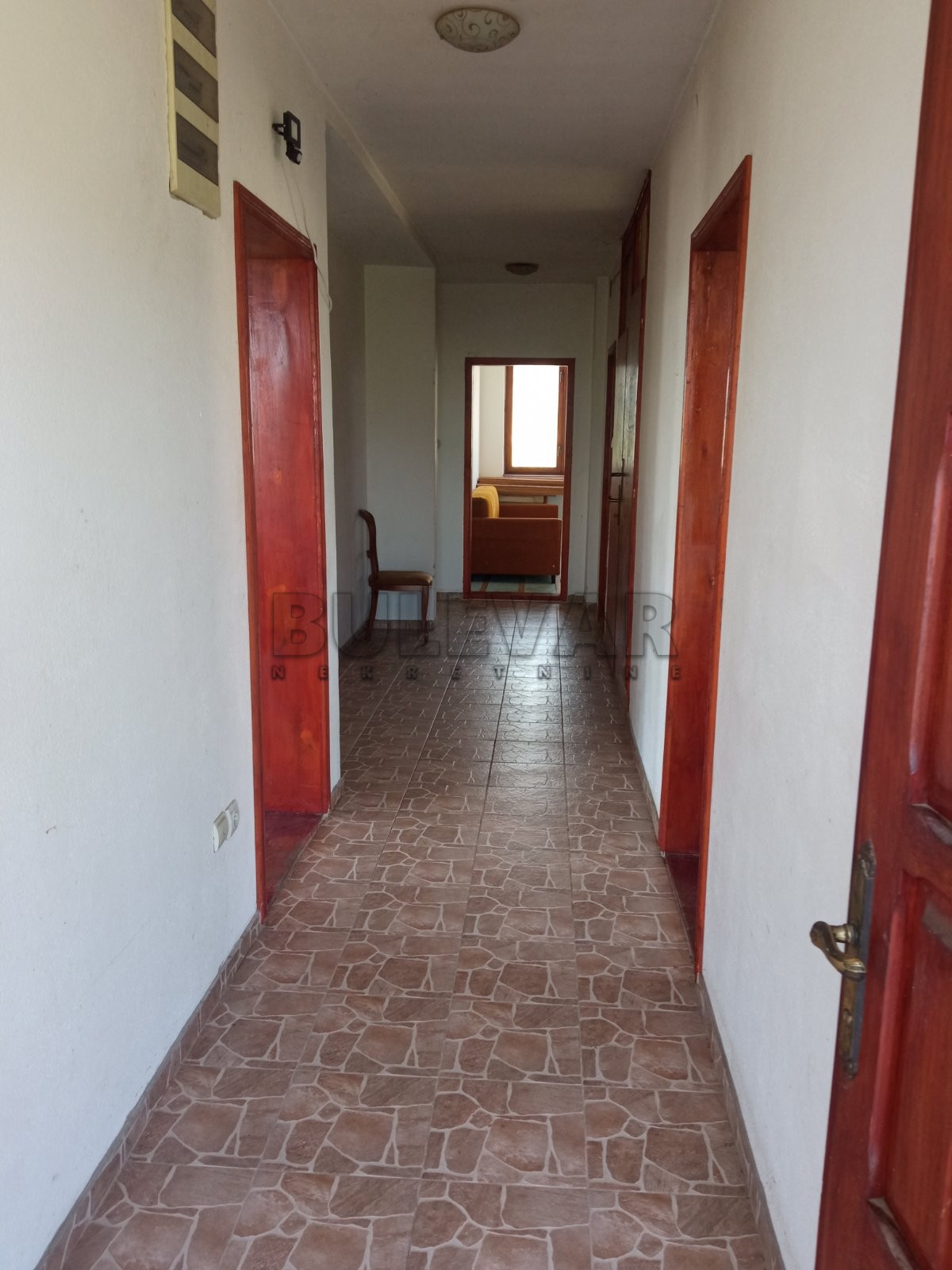 četvorosobna kuća, 150 m2, Guberevac, Guberevac ID: p-014029 4