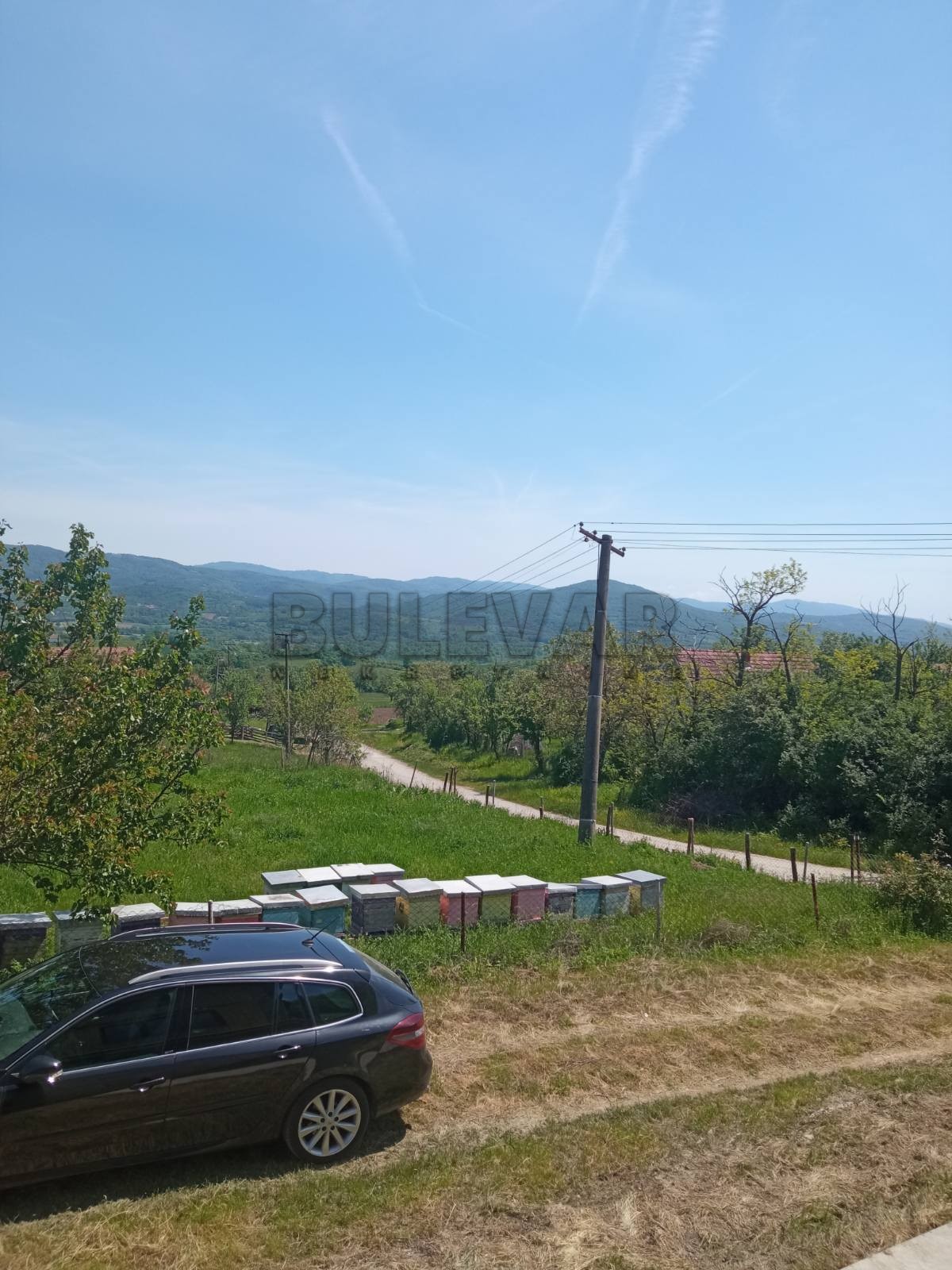 četvorosobna kuća, 150 m2, Guberevac, Guberevac ID: p-014029 5