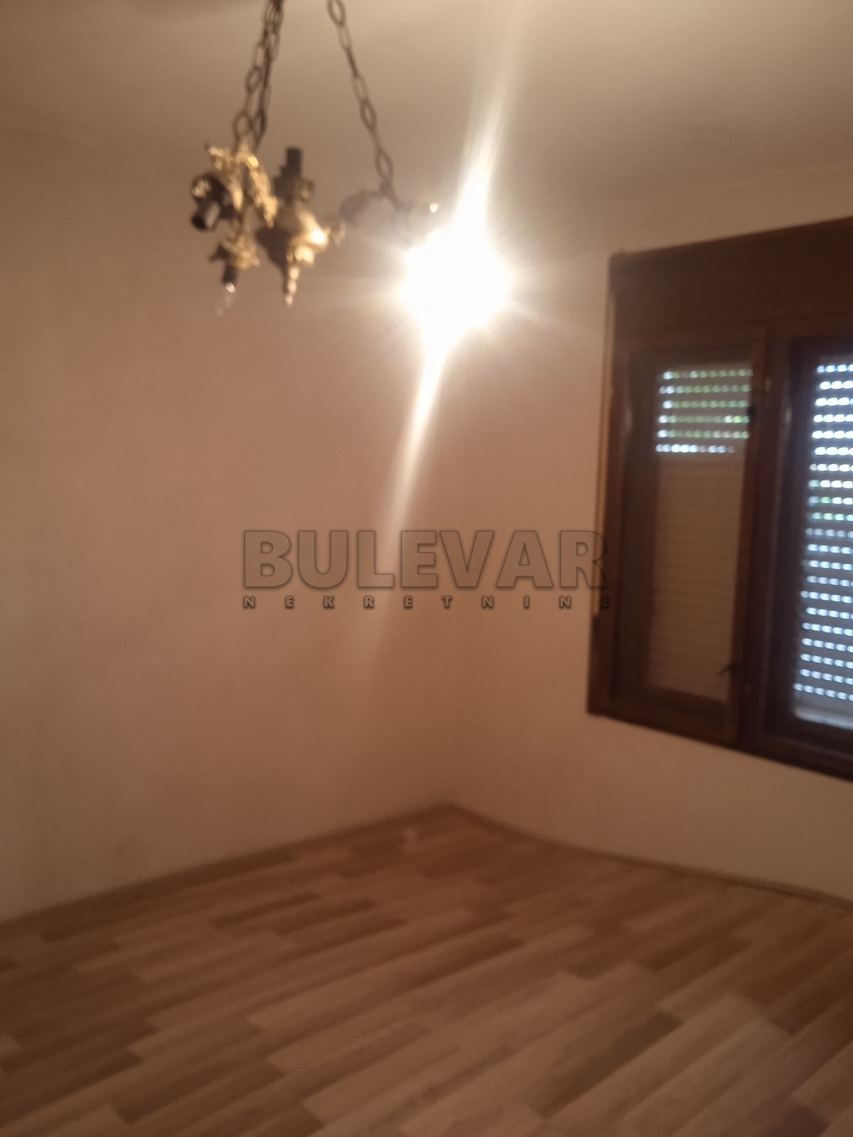 četvorosobna kuća, 220 m2, Kragujevac, Stojana Protića ID: p-014032 4