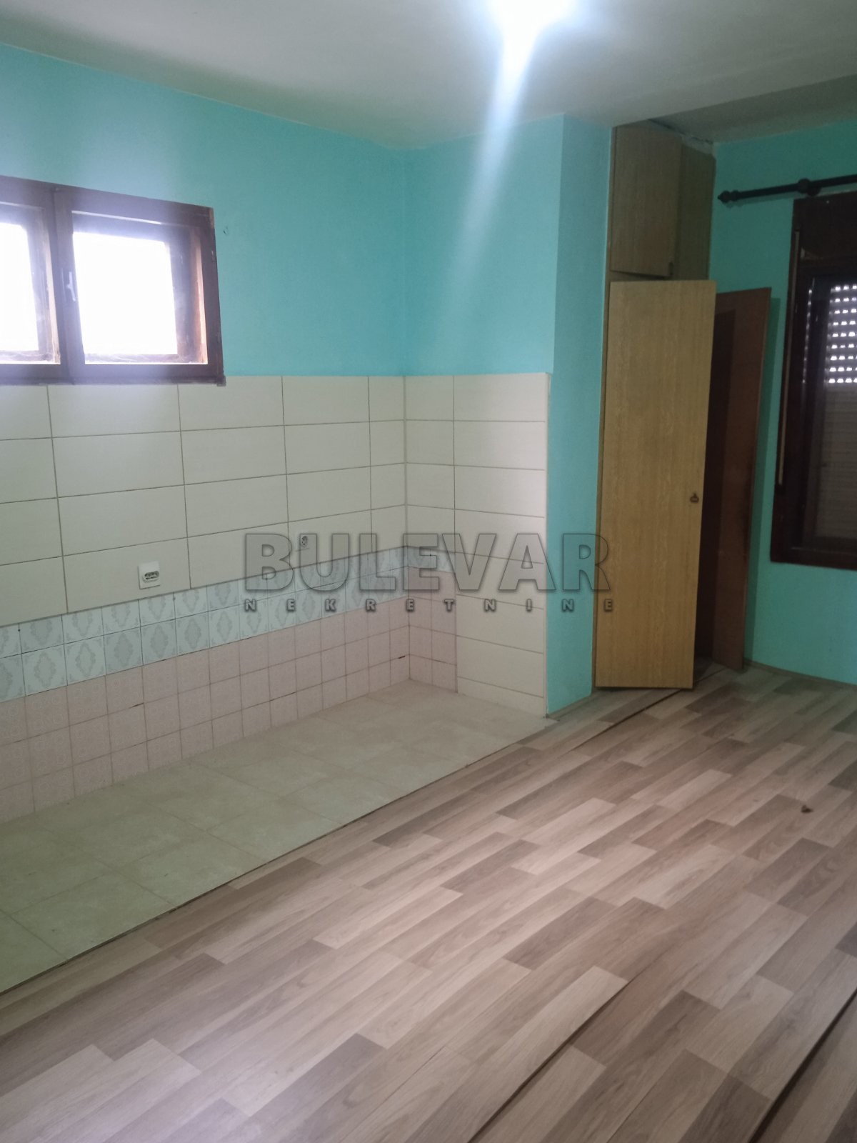 četvorosobna kuća, 220 m2, Kragujevac, Stojana Protića ID: p-014032 5