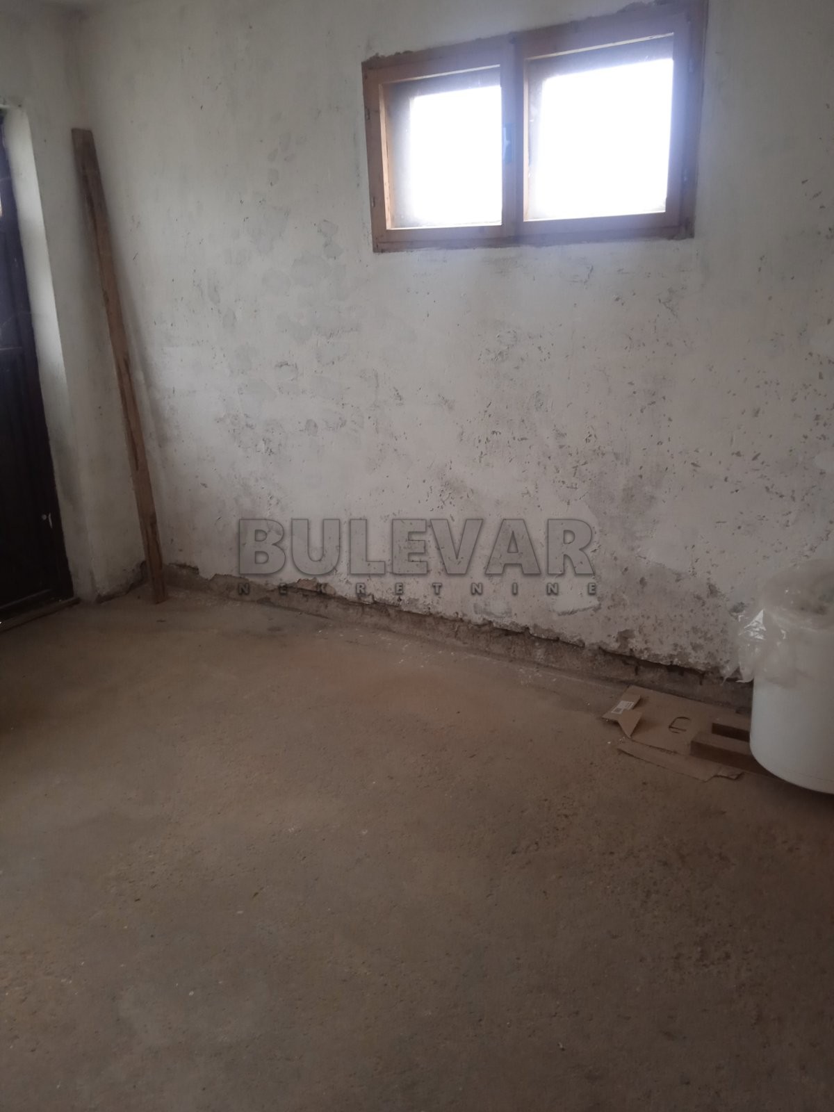 četvorosobna kuća, 220 m2, Kragujevac, Stojana Protića ID: p-014032 7