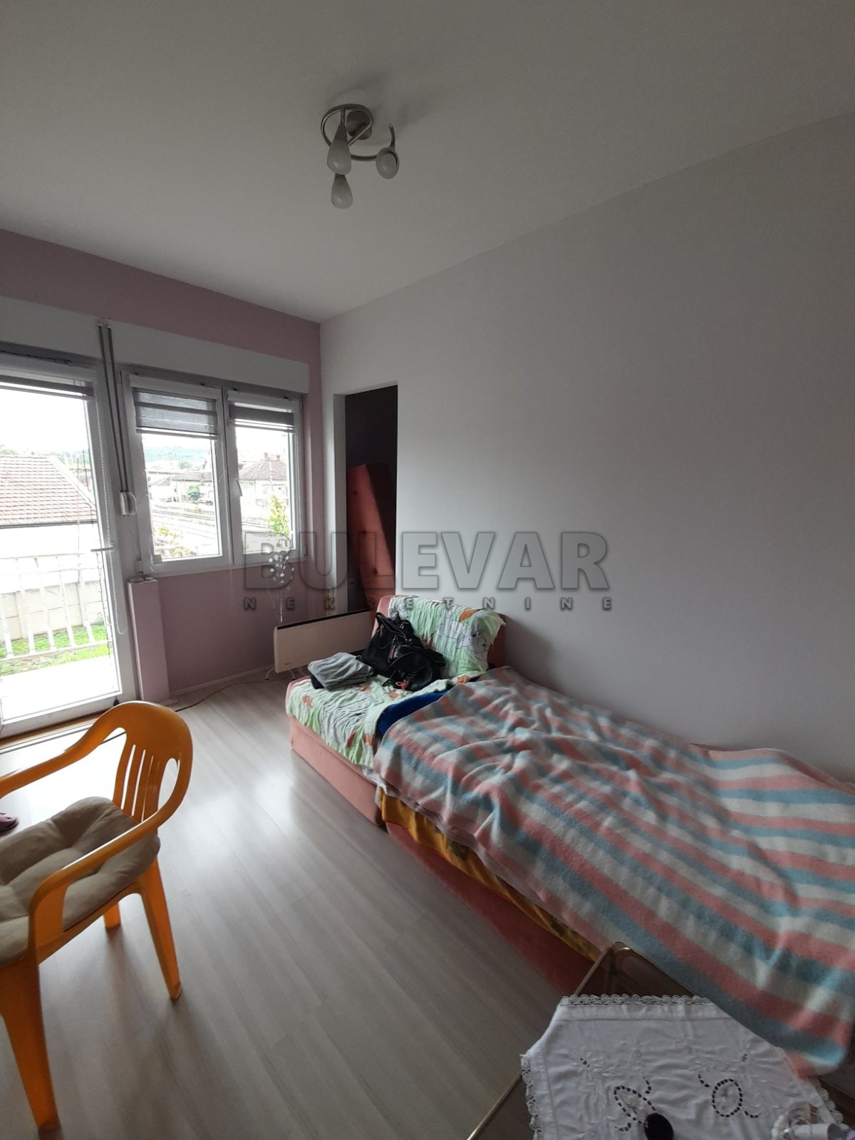četvorosobna kuća, 220 m2, Kragujevac, Stojana Protića ID: p-014032 10