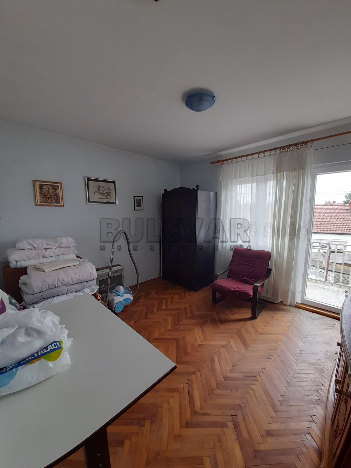 četvorosobna kuća, 220 m2, Kragujevac, Stojana Protića ID: p-014032 11
