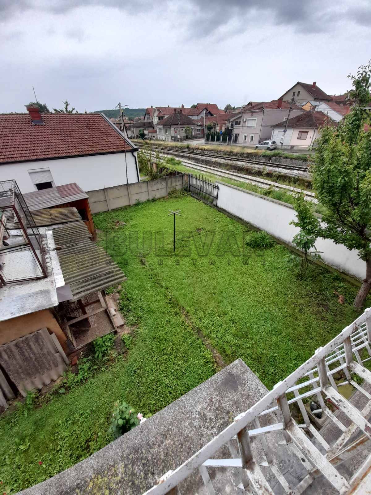 četvorosobna kuća, 220 m2, Kragujevac, Stojana Protića ID: p-014032 12