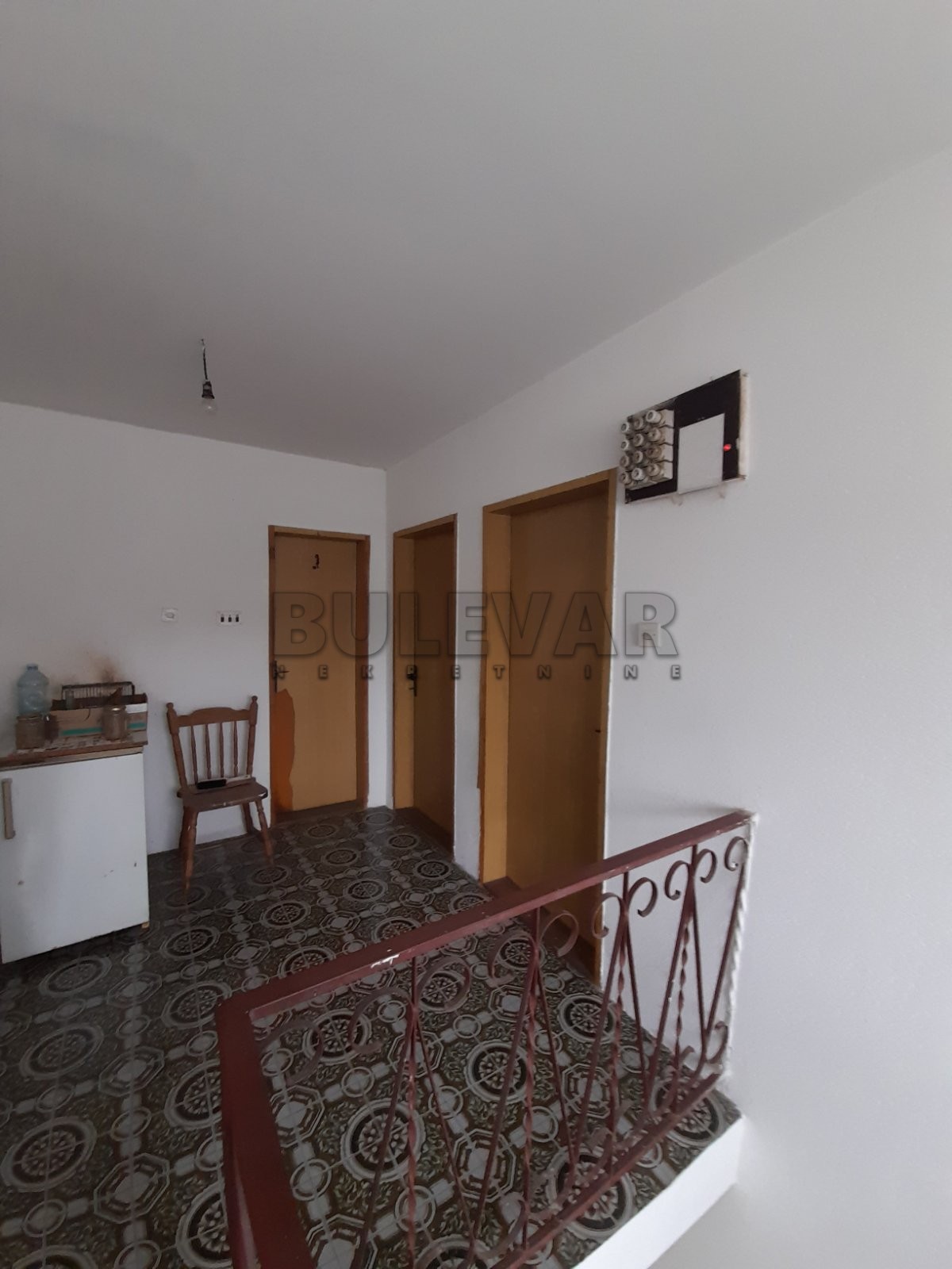 četvorosobna kuća, 220 m2, Kragujevac, Stojana Protića ID: p-014032 14