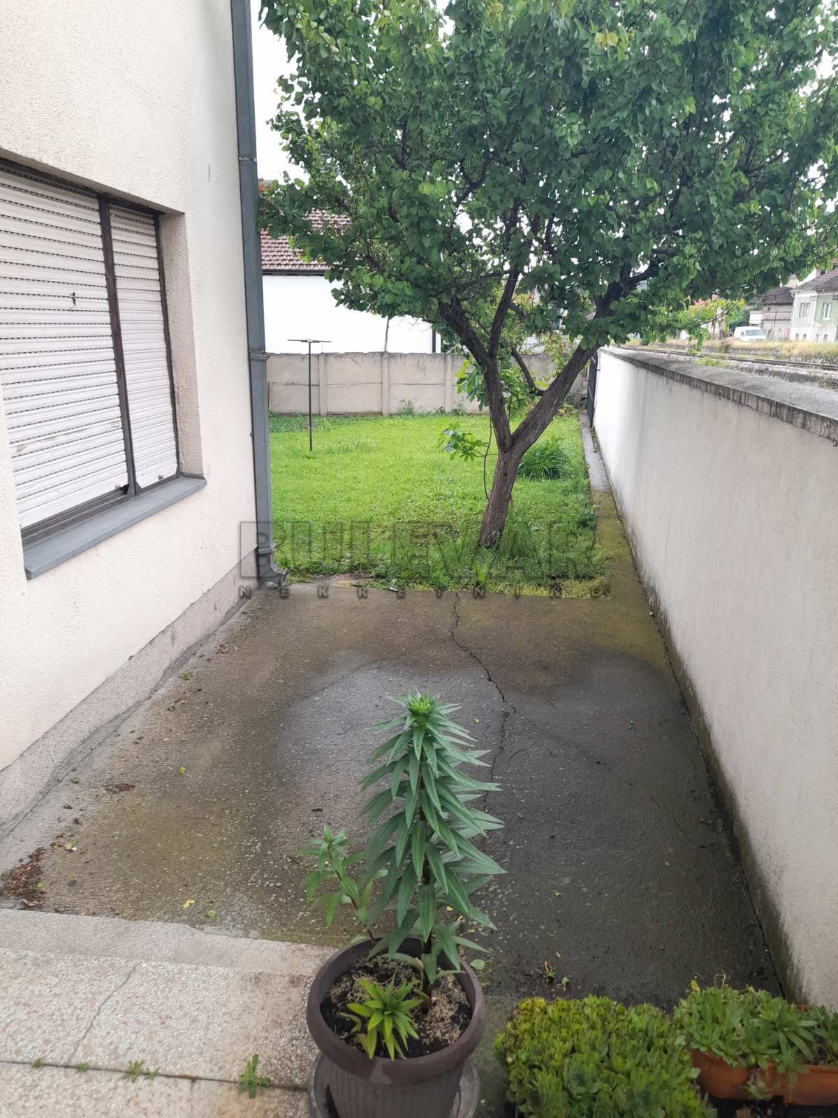 četvorosobna kuća, 220 m2, Kragujevac, Stojana Protića ID: p-014032 15