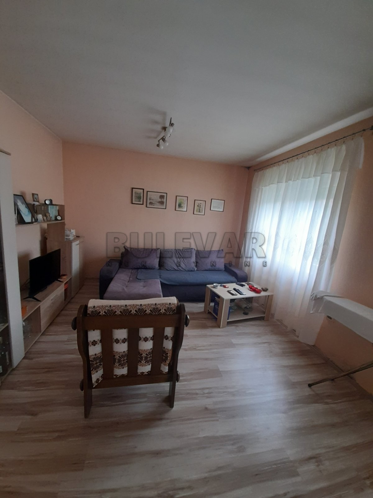 četvorosobna kuća, 220 m2, Kragujevac, Stojana Protića ID: p-014032 8