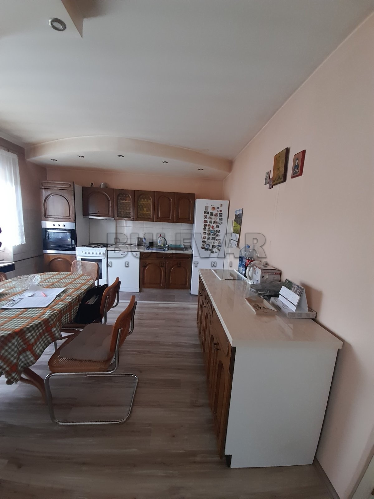 četvorosobna kuća, 220 m2, Kragujevac, Stojana Protića ID: p-014032 9