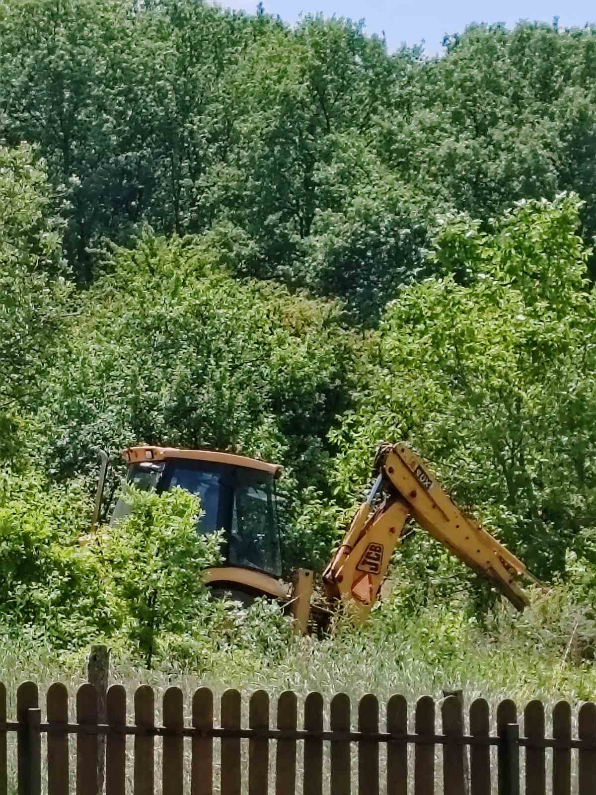 Dvosobna kuća, 71 m2, Guncati, Guncati ID: p-014037 4