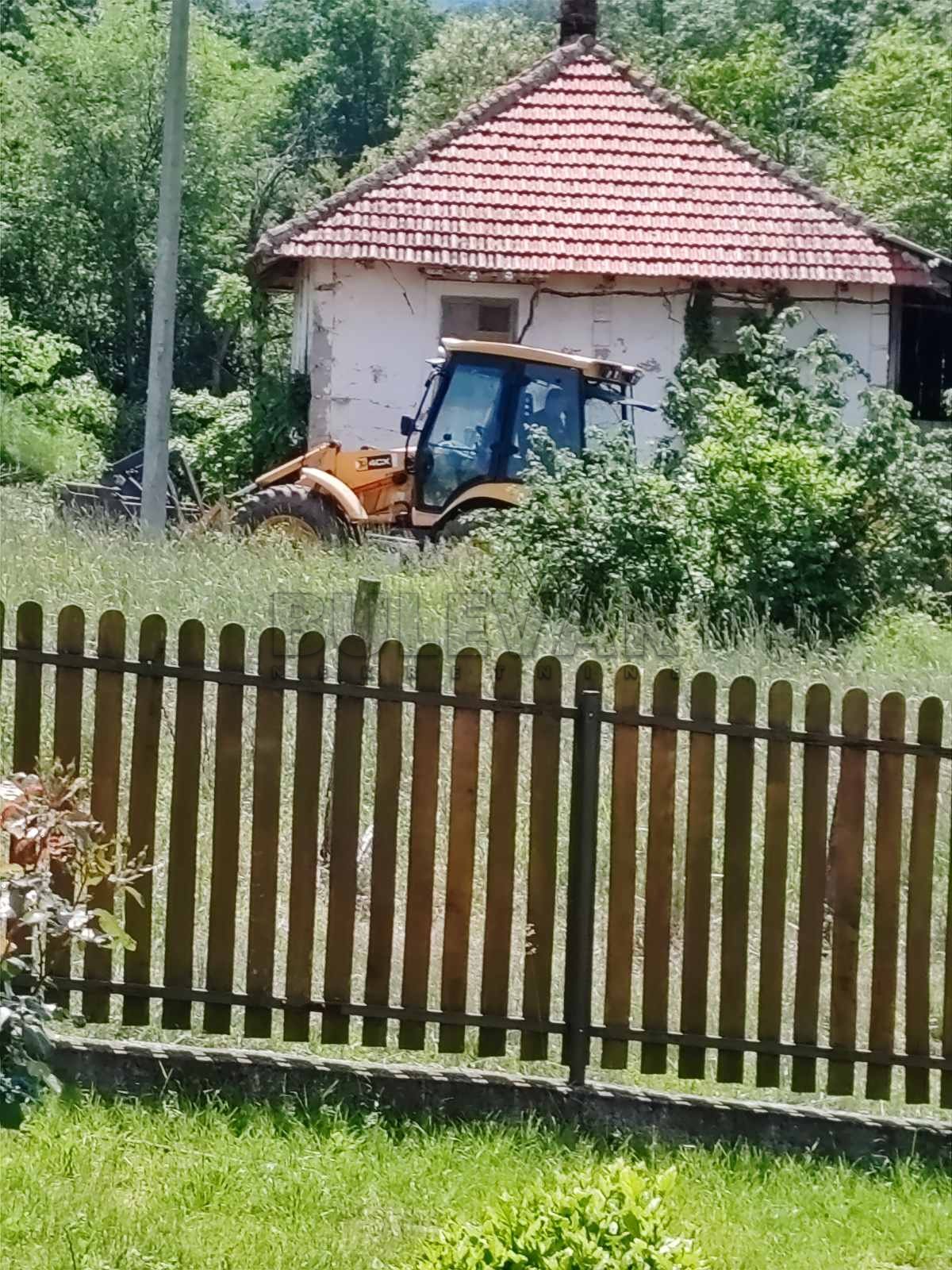 Dvosobna kuća, 71 m2, Guncati, Guncati ID: p-014037 6