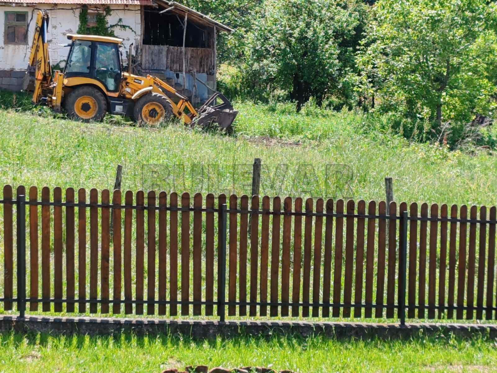 Dvosobna kuća, 71 m2, Guncati, Guncati ID: p-014037 1