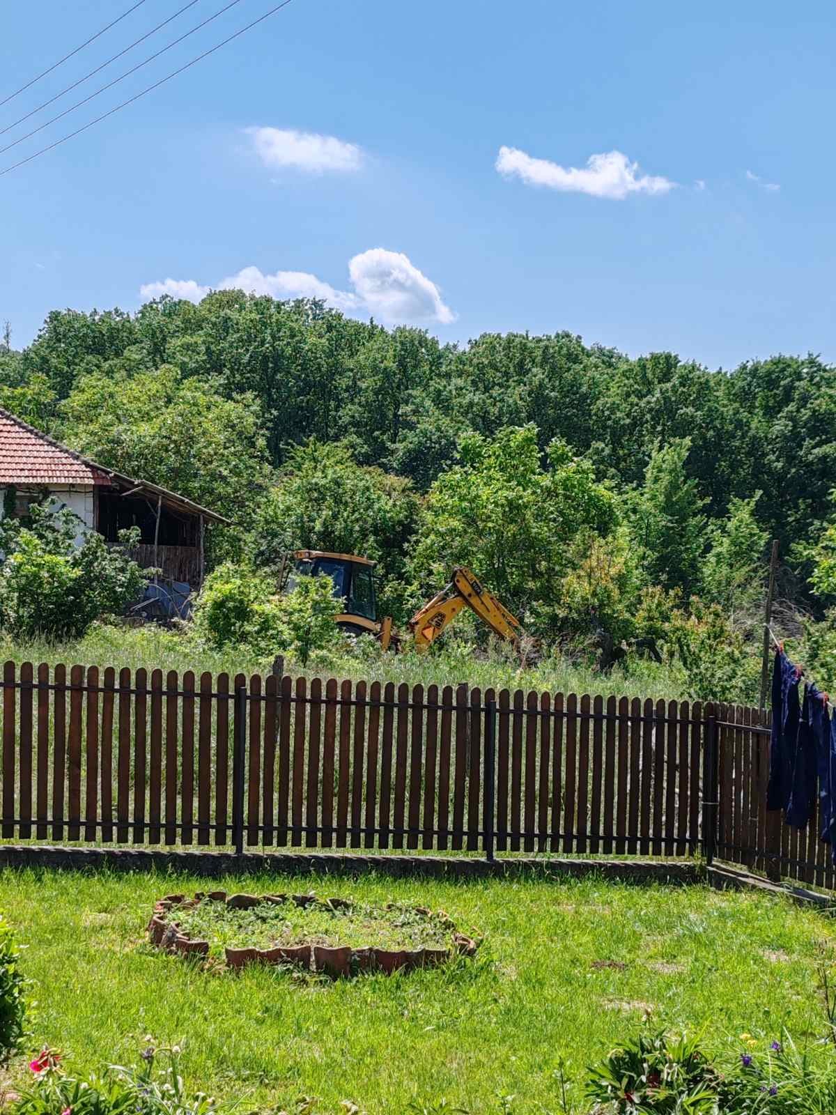 Dvosobna kuća, 71 m2, Guncati, Guncati ID: p-014037 2