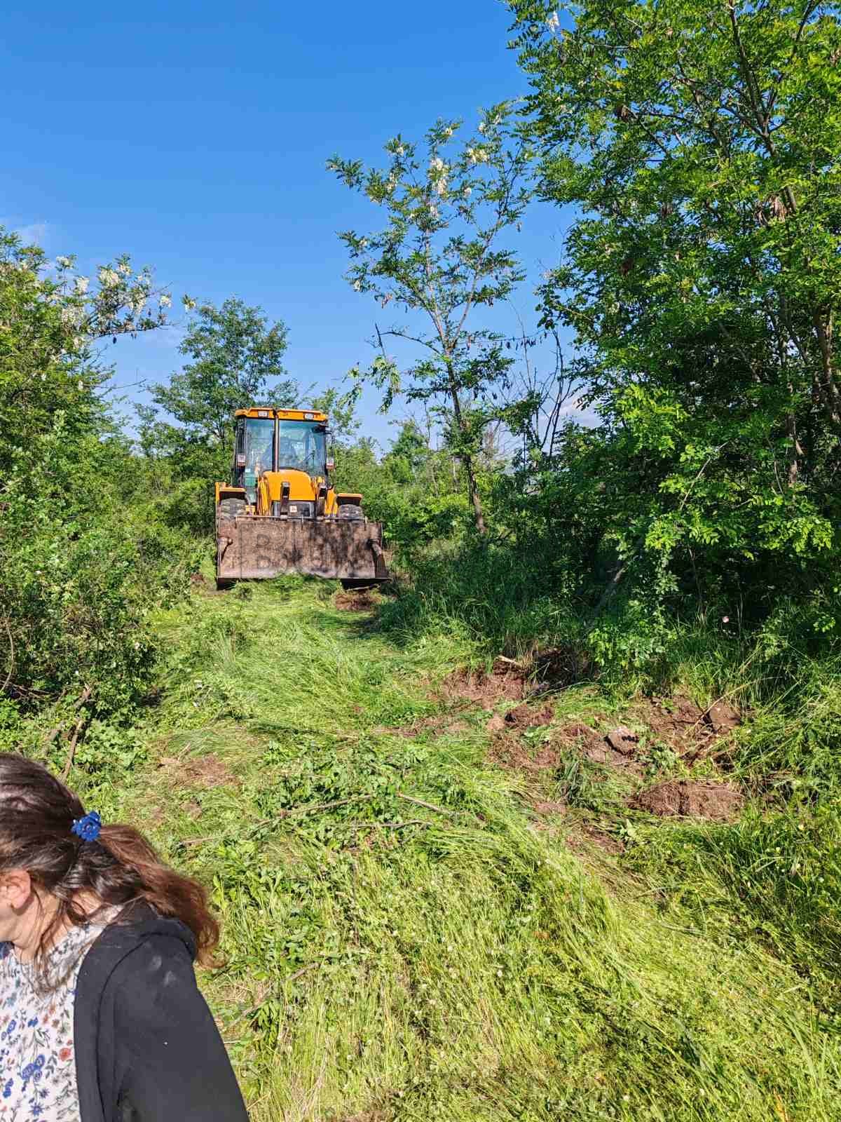 Dvosobna kuća, 71 m2, Guncati, Guncati ID: p-014037 3