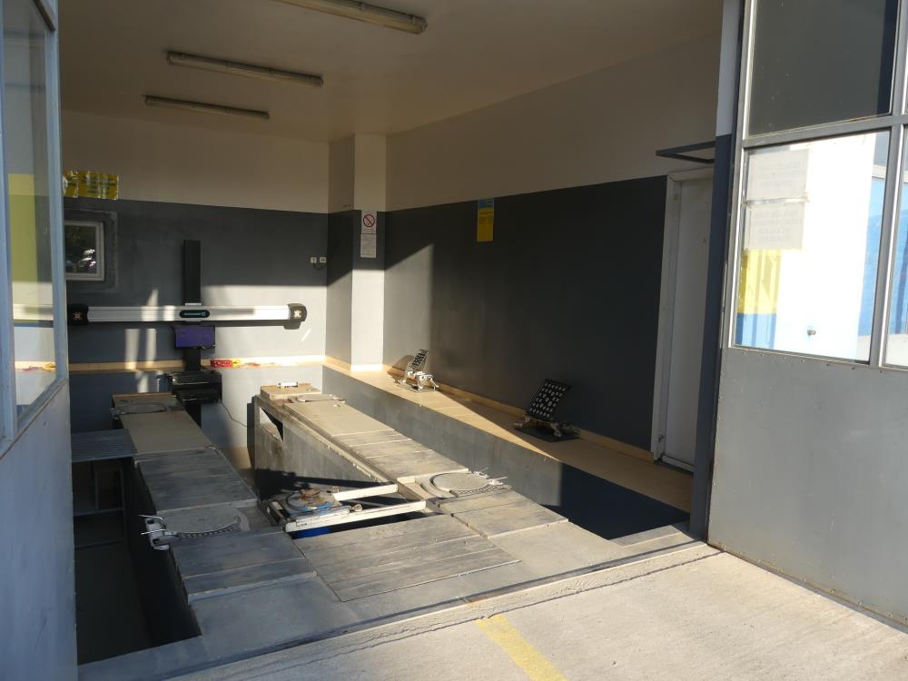 Hit ponuda, poslovni prostor u centru, Jagodina 2