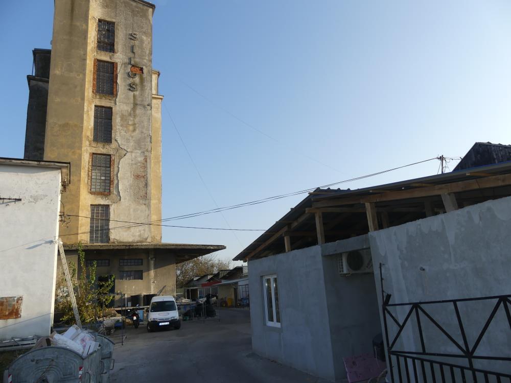 Hit ponuda, poslovni prostor u centru, Jagodina 18