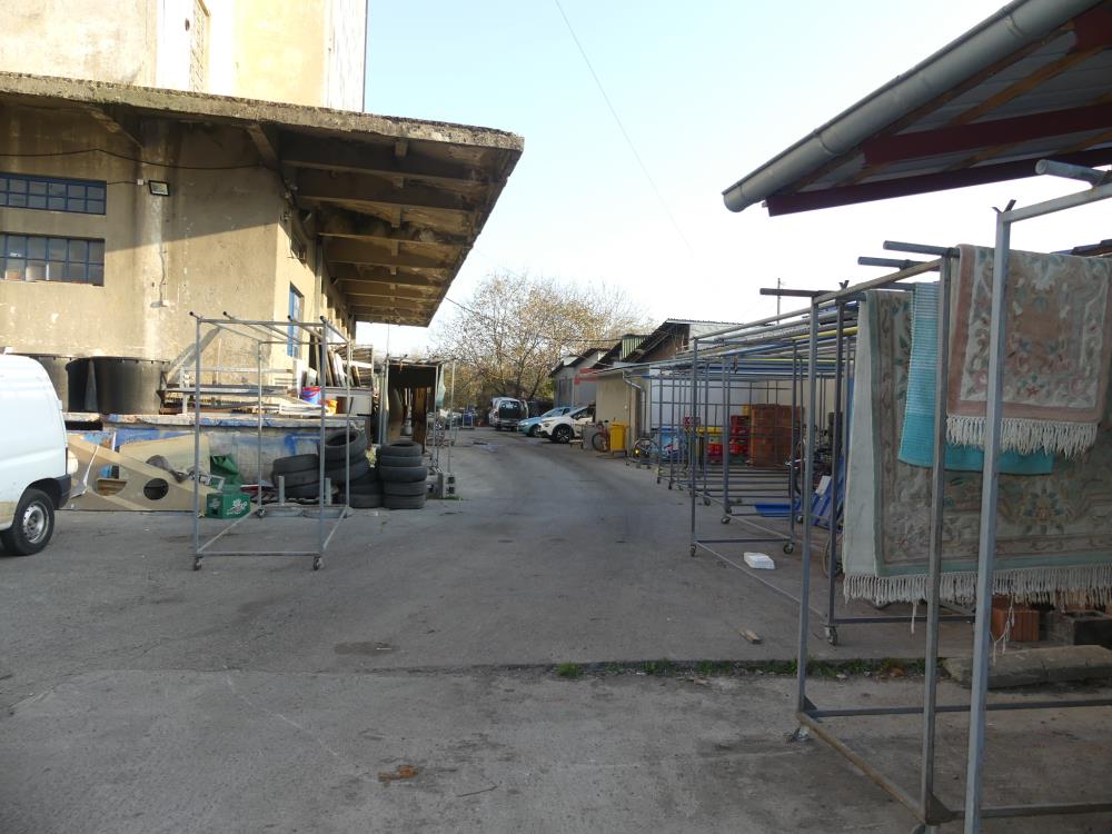 Hit ponuda, poslovni prostor u centru, Jagodina 19