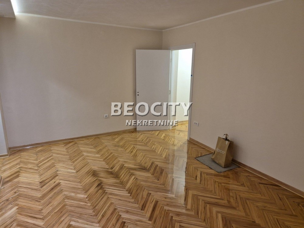 Dvosoban stan, 48 m2, Satelit, Miloja Čiplića ID: 118207 3