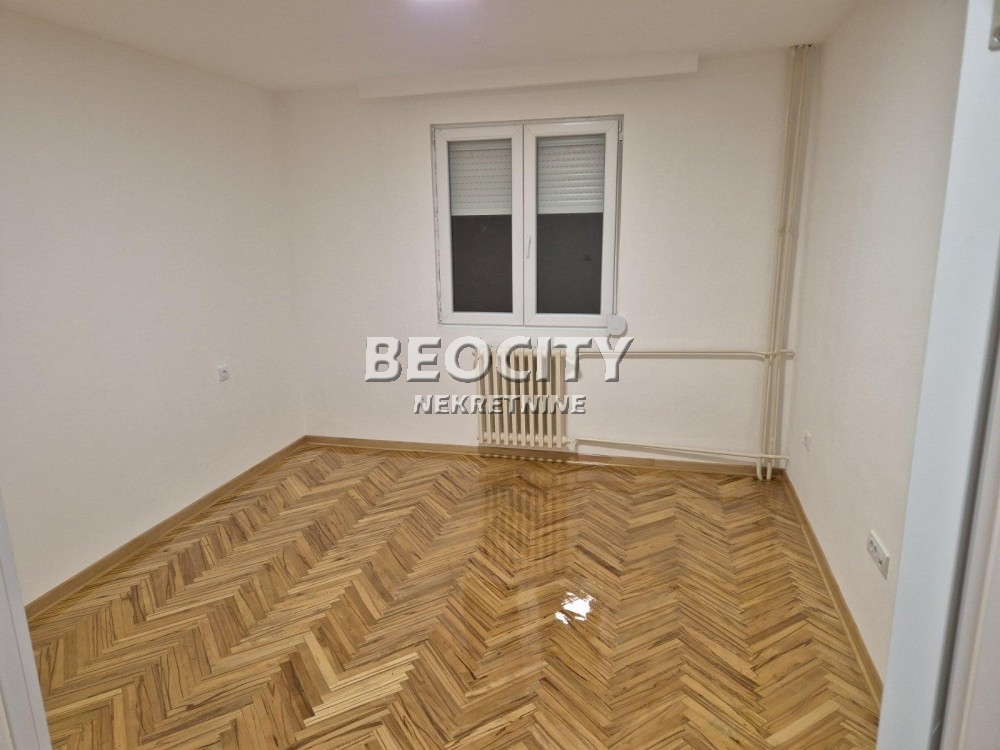 Dvosoban stan, 48 m2, Satelit, Miloja Čiplića ID: 118207 4