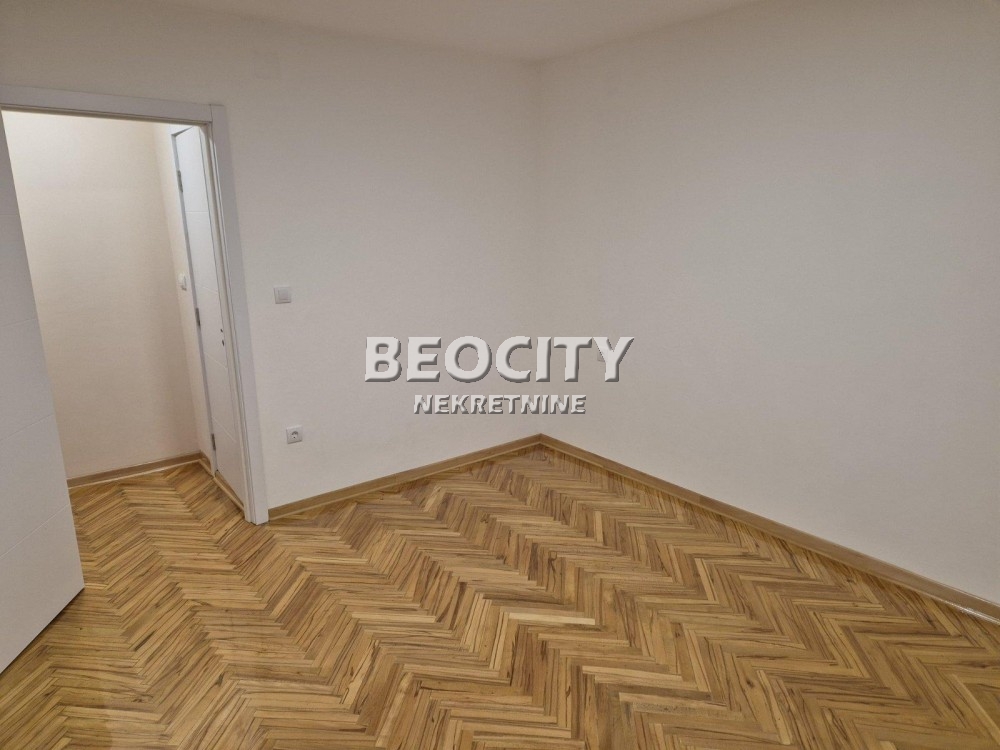 Dvosoban stan, 48 m2, Satelit, Miloja Čiplića ID: 118207 5