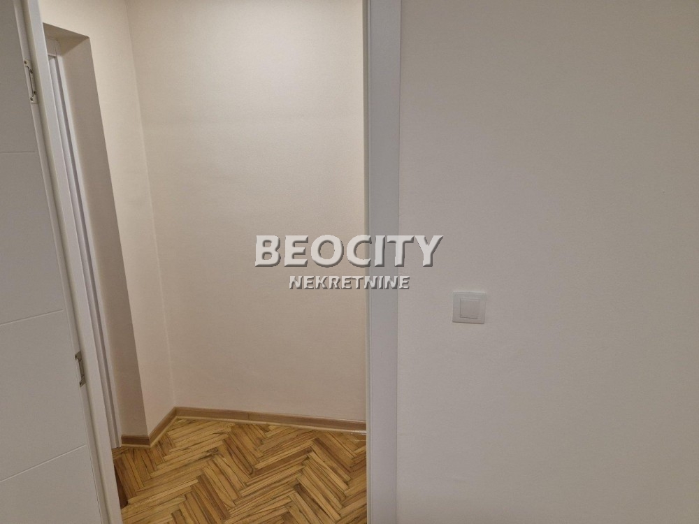 Dvosoban stan, 48 m2, Satelit, Miloja Čiplića ID: 118207 6