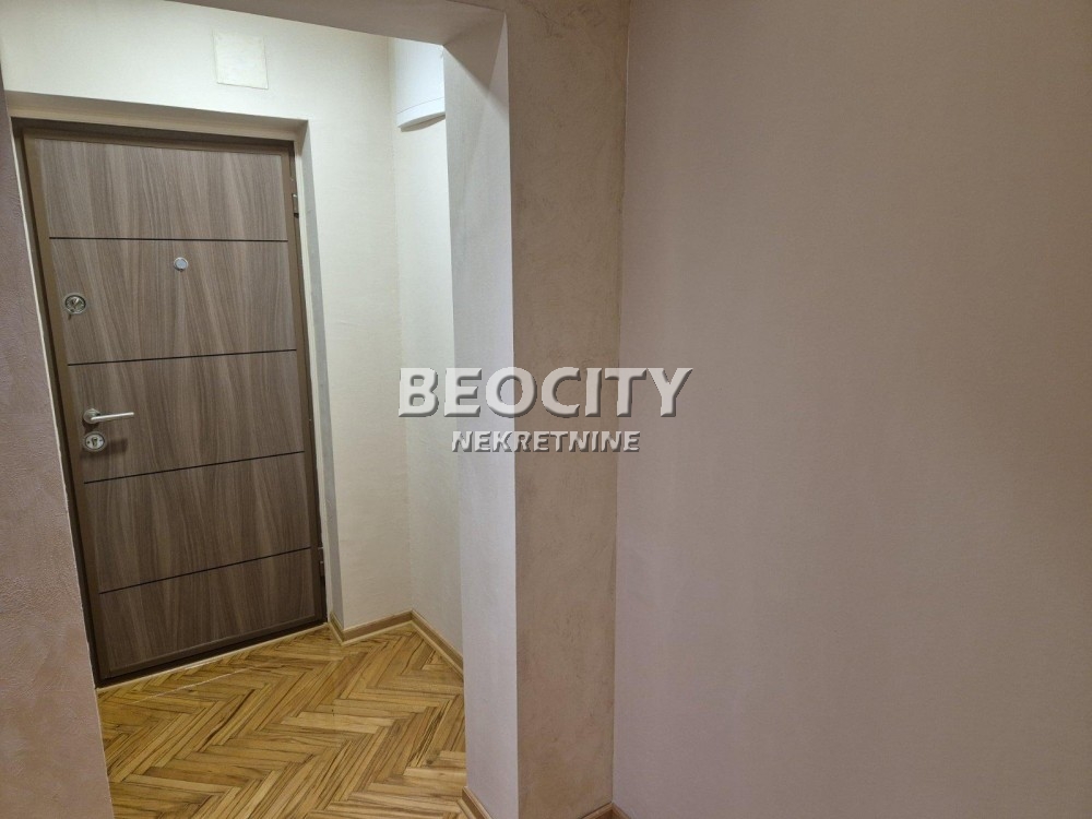 Dvosoban stan, 48 m2, Satelit, Miloja Čiplića ID: 118207 11