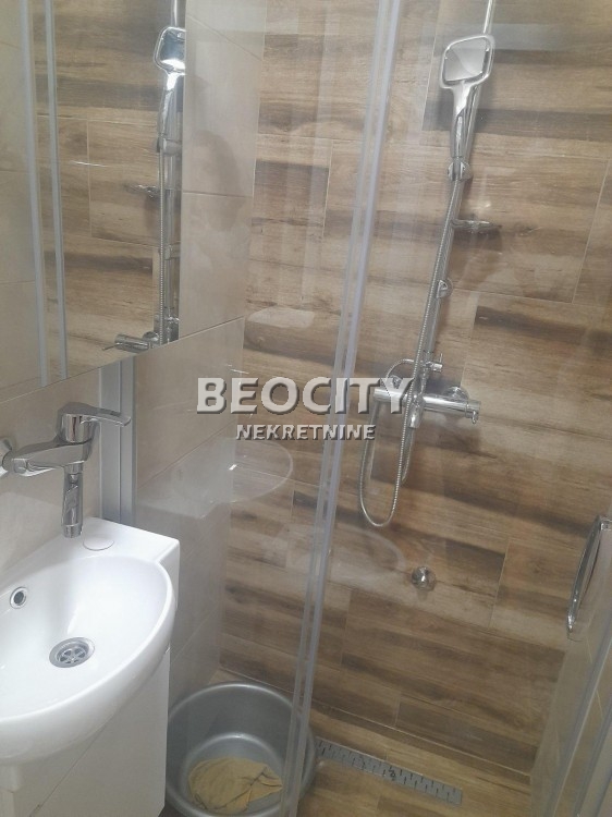 Dvosoban stan, 48 m2, Satelit, Miloja Čiplića ID: 118207 10