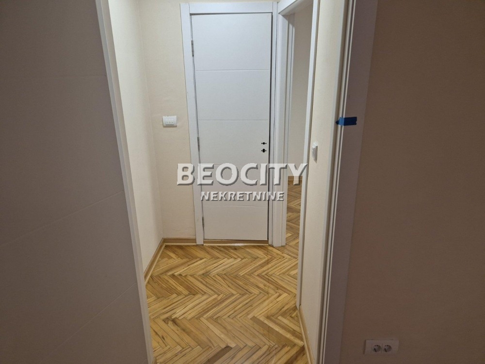 Dvosoban stan, 48 m2, Satelit, Miloja Čiplića ID: 118207 7