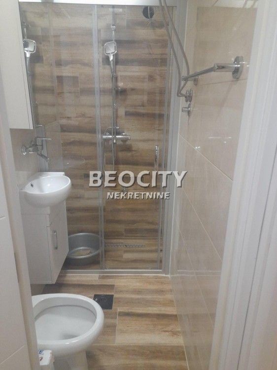 Dvosoban stan, 48 m2, Satelit, Miloja Čiplića ID: 118207 9